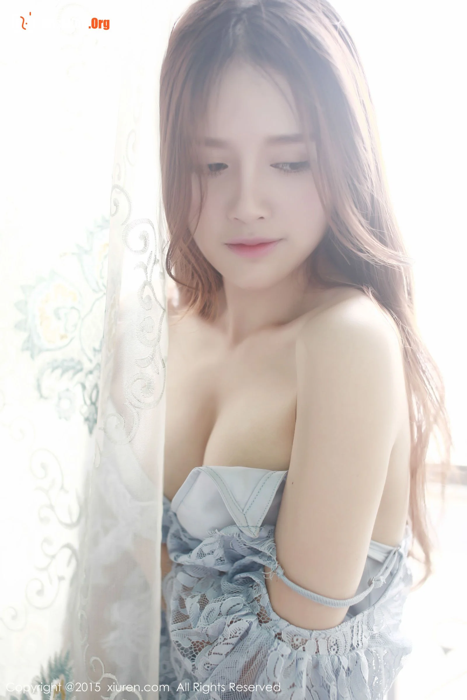 Gao Liu - Photo 54