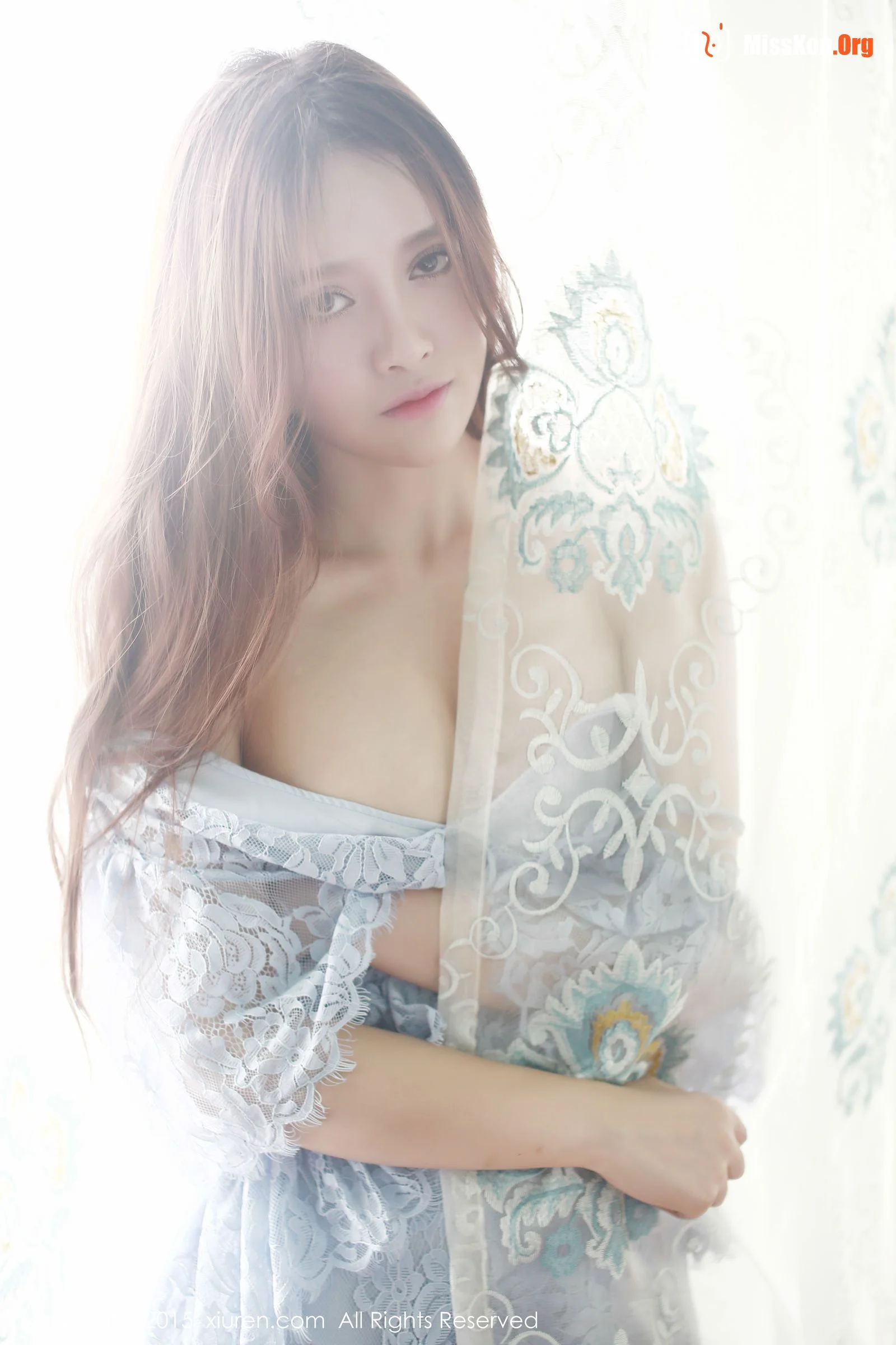 Gao Liu - Photo 55
