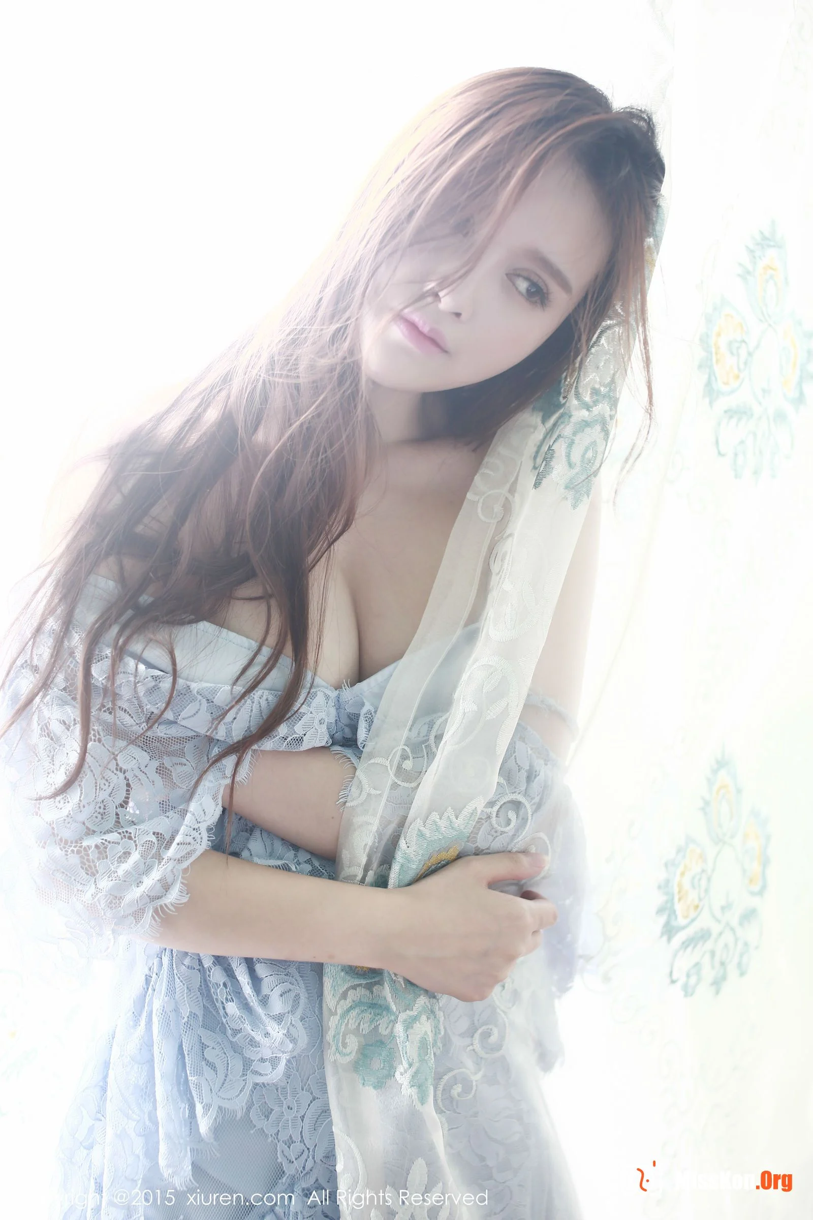 Gao Liu - Photo 57