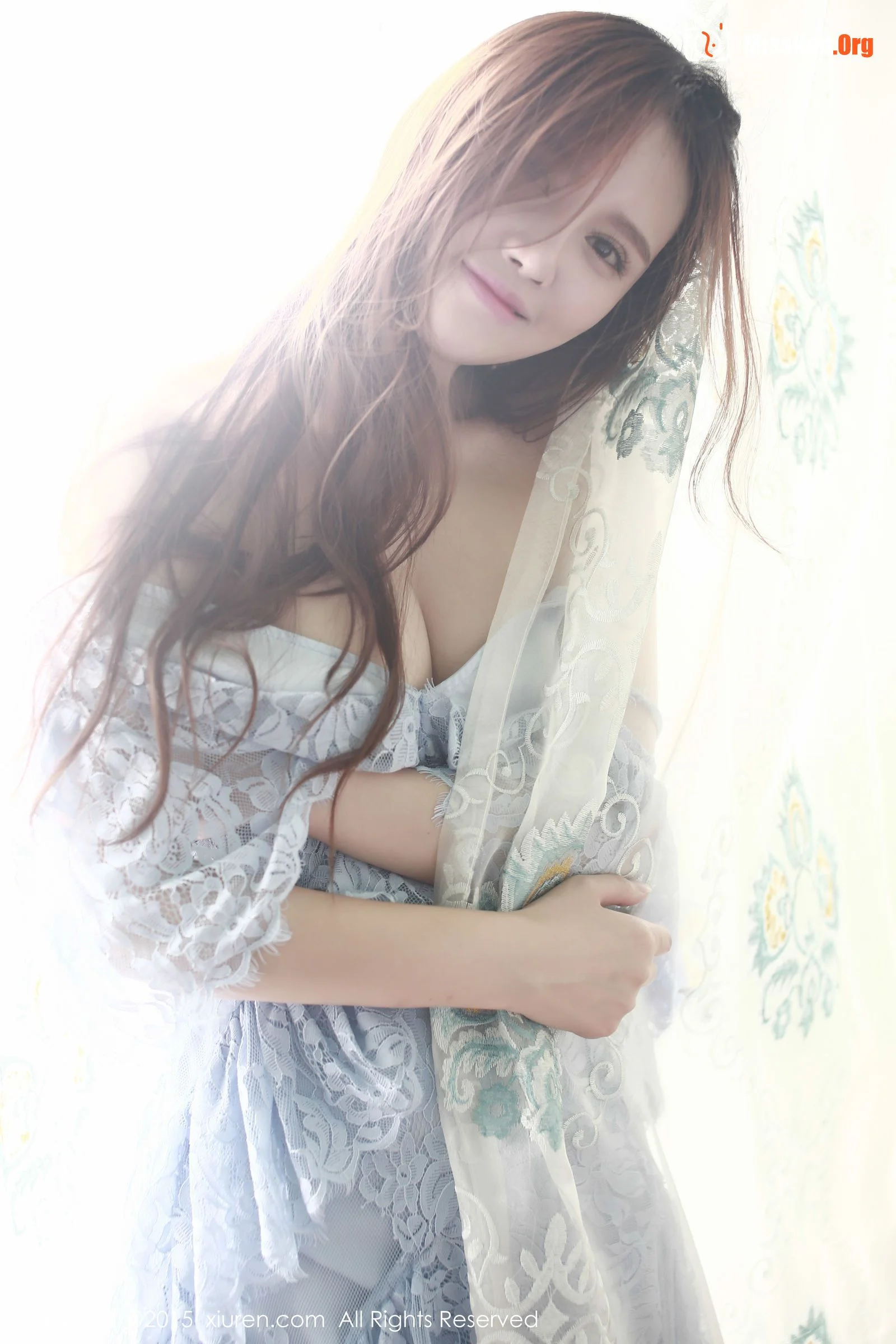 Gao Liu - Photo 59
