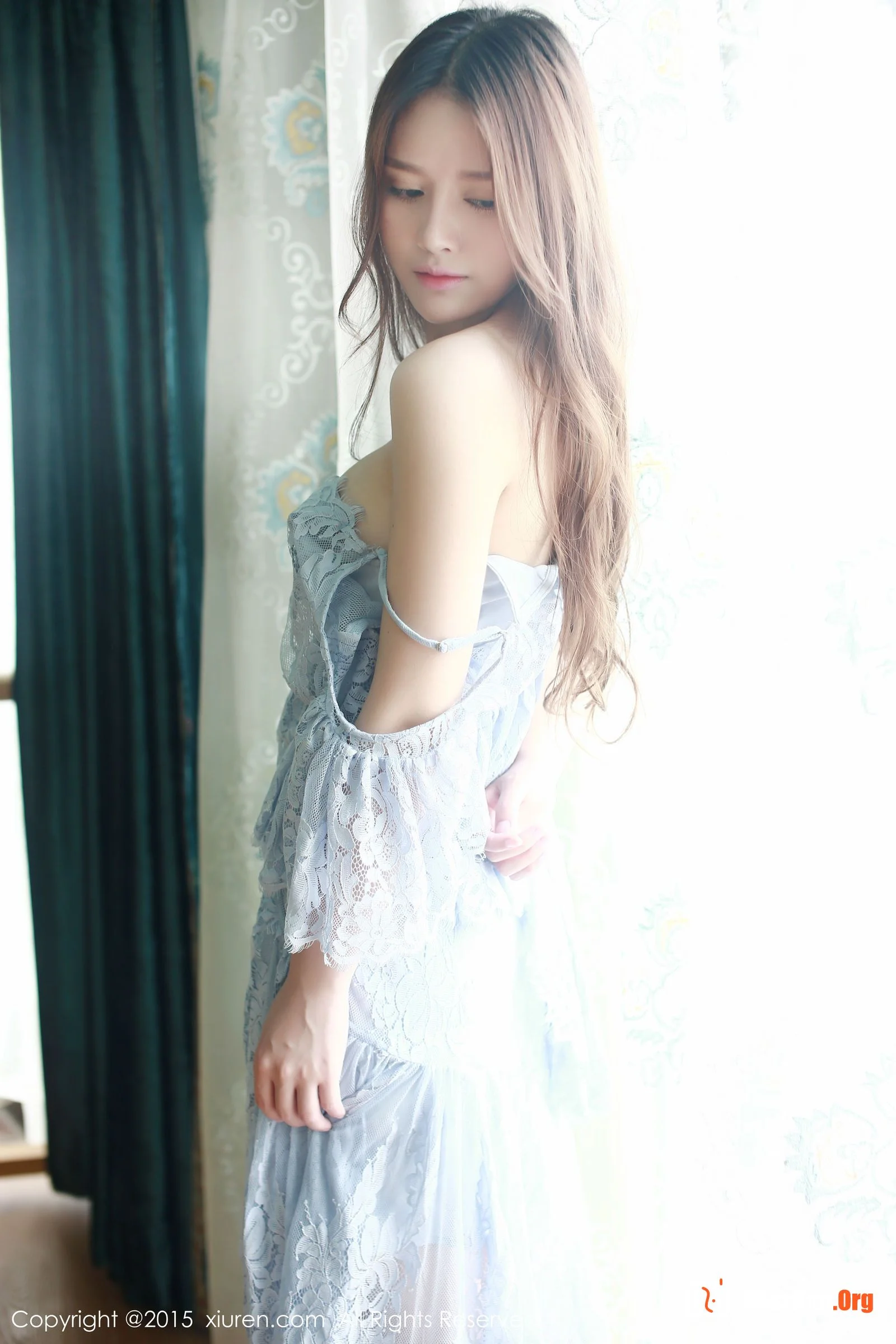 Gao Liu - Photo 8