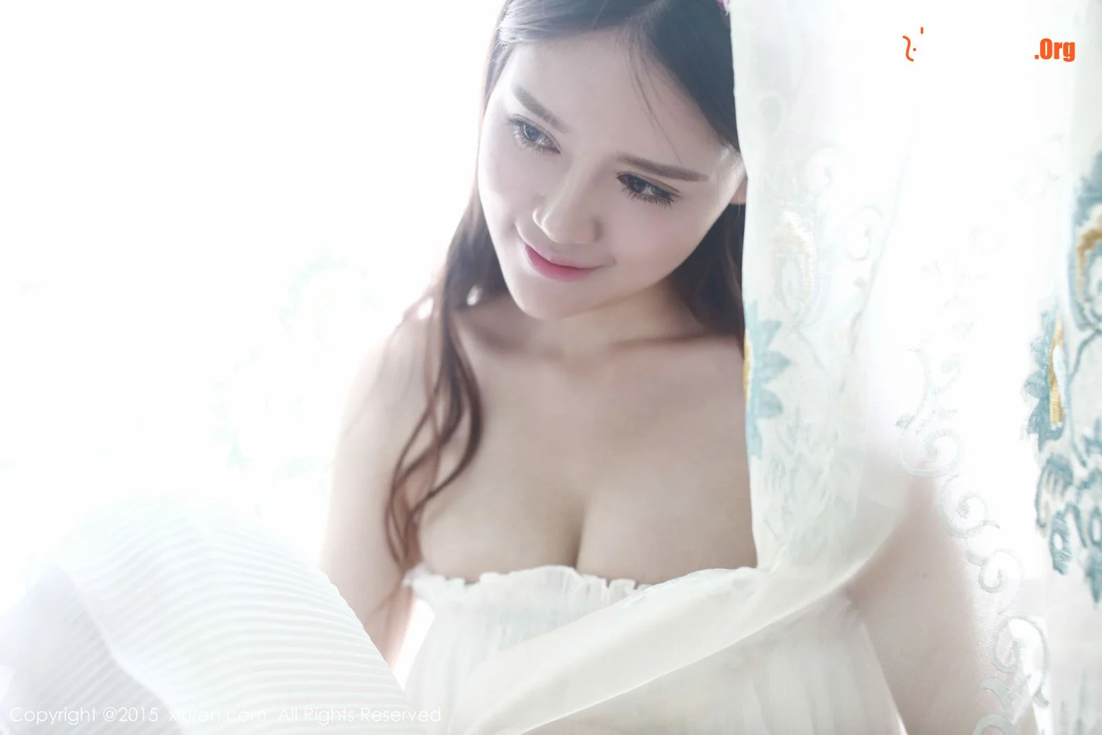 Gao Liu - Photo 85