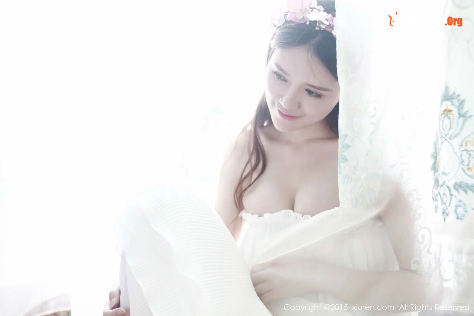 Gao Liu - Photo 86