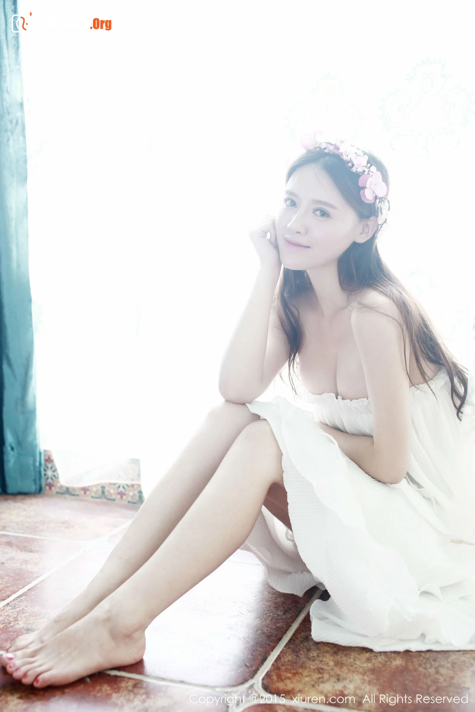 Gao Liu - Photo 89