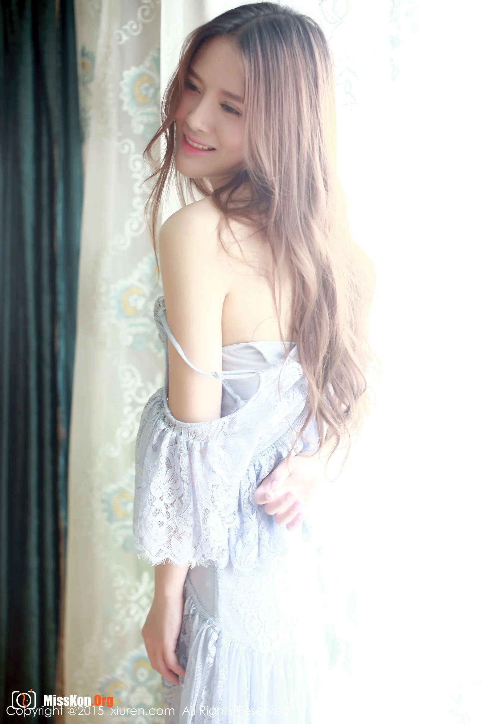 Gao Liu - Photo 9
