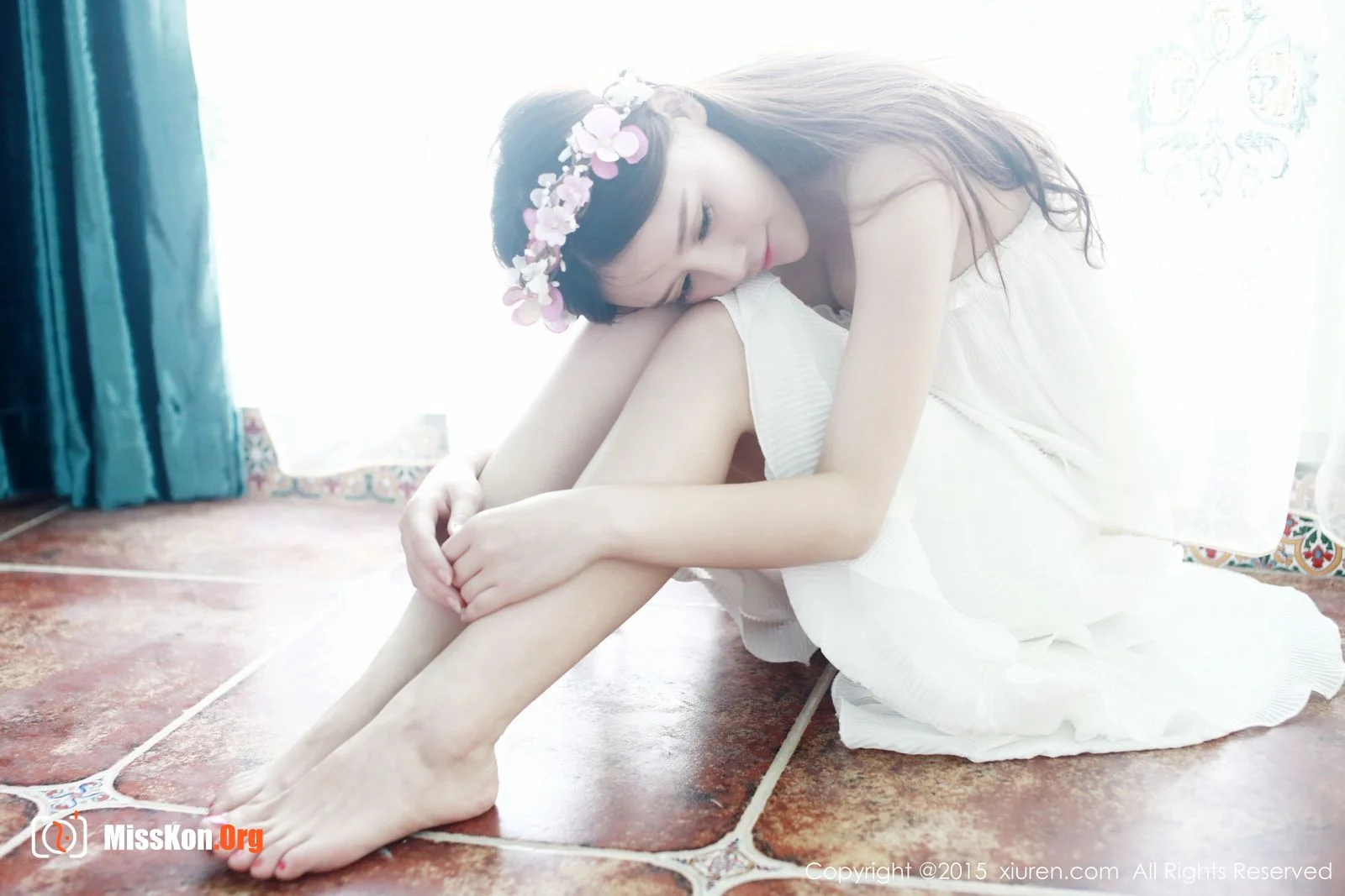 Gao Liu - Photo 90
