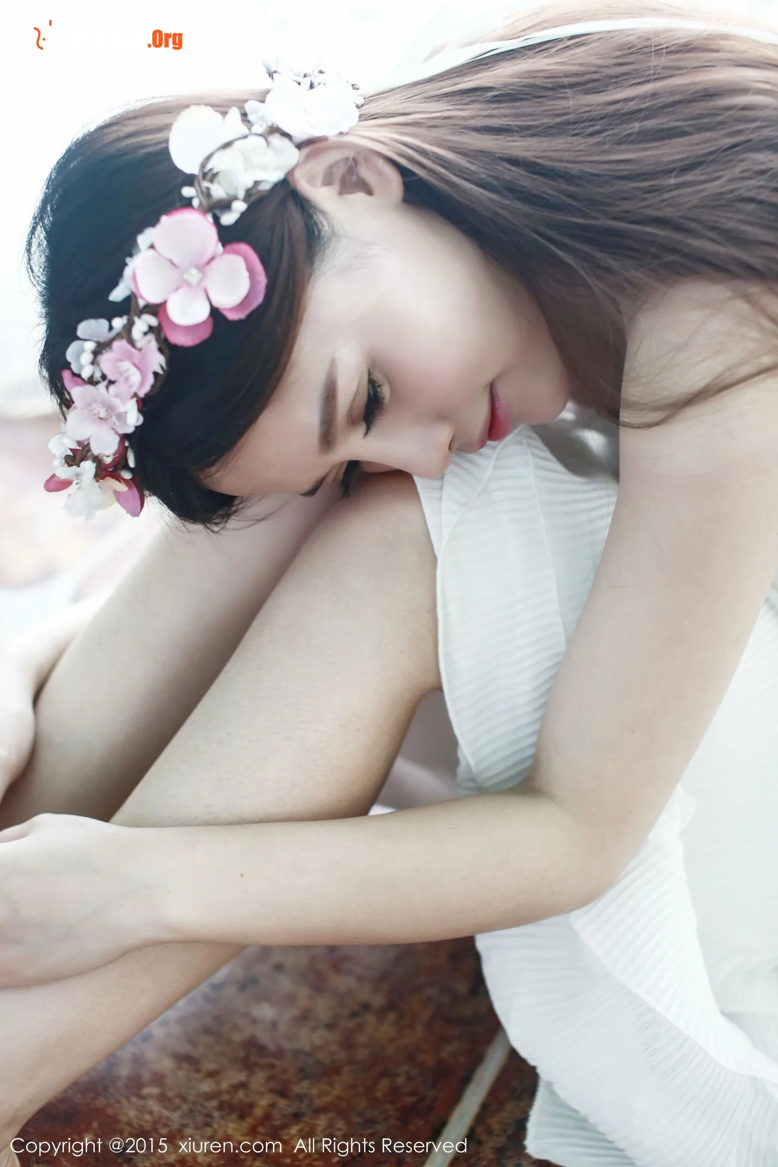 Gao Liu - Photo 91