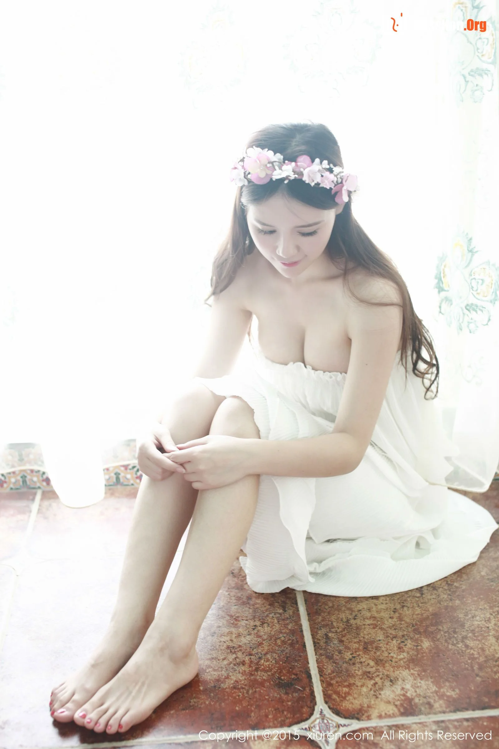 Gao Liu - Photo 94