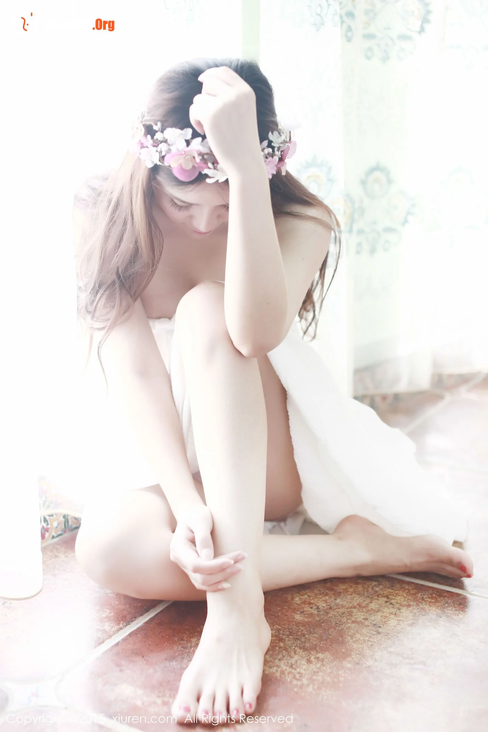Gao Liu - Photo 95