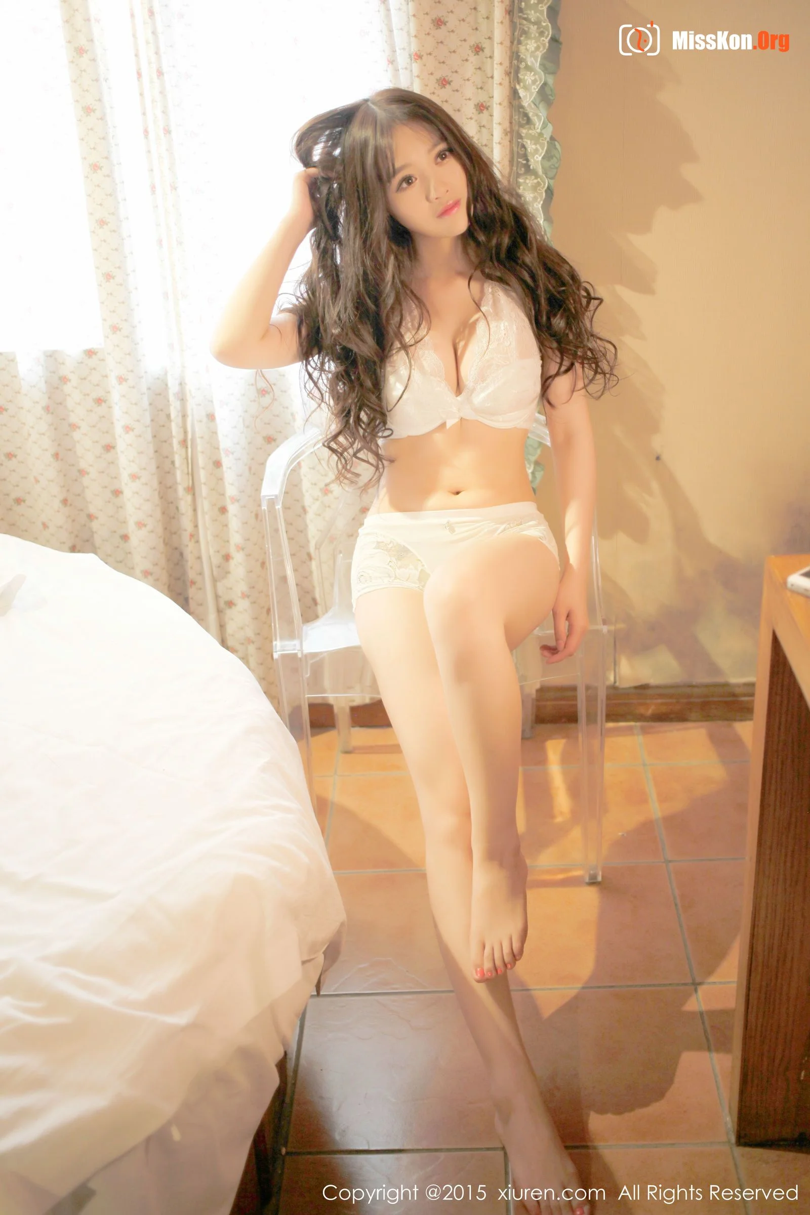 Gao Liu - Photo 15