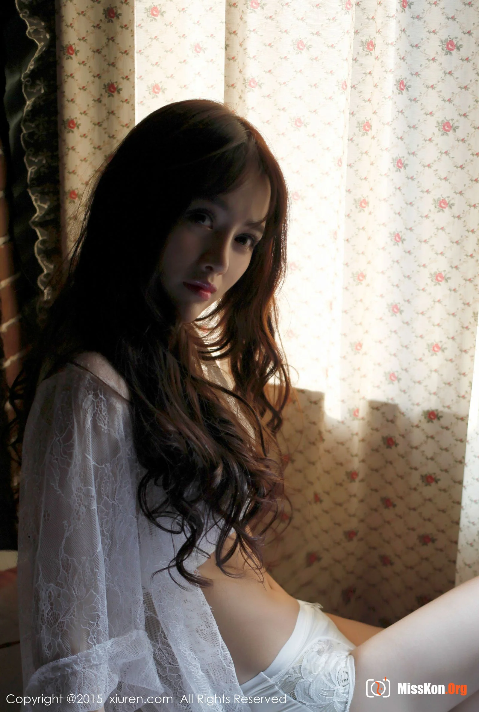 Gao Liu - Photo 3