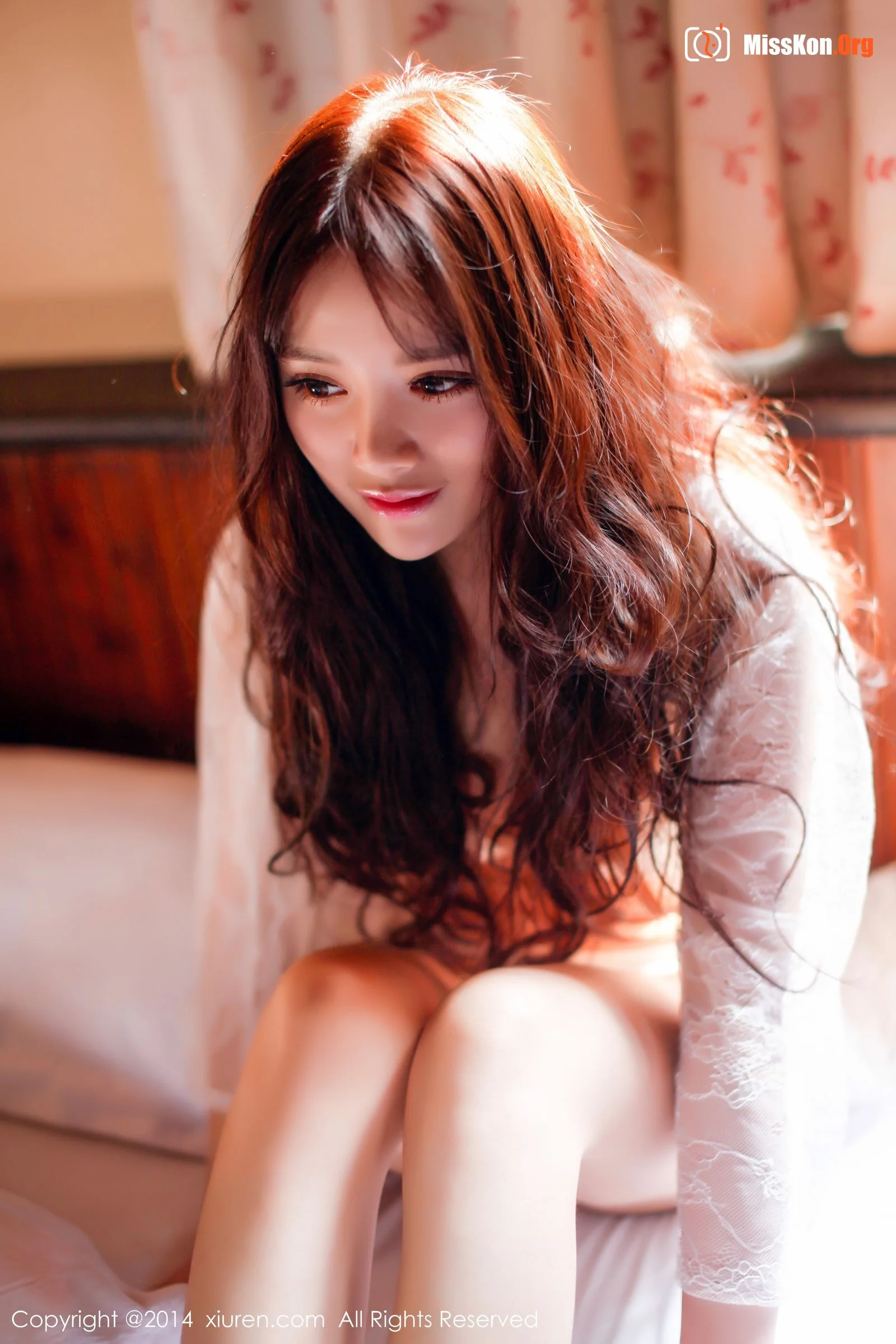 Gao Liu - Photo 10
