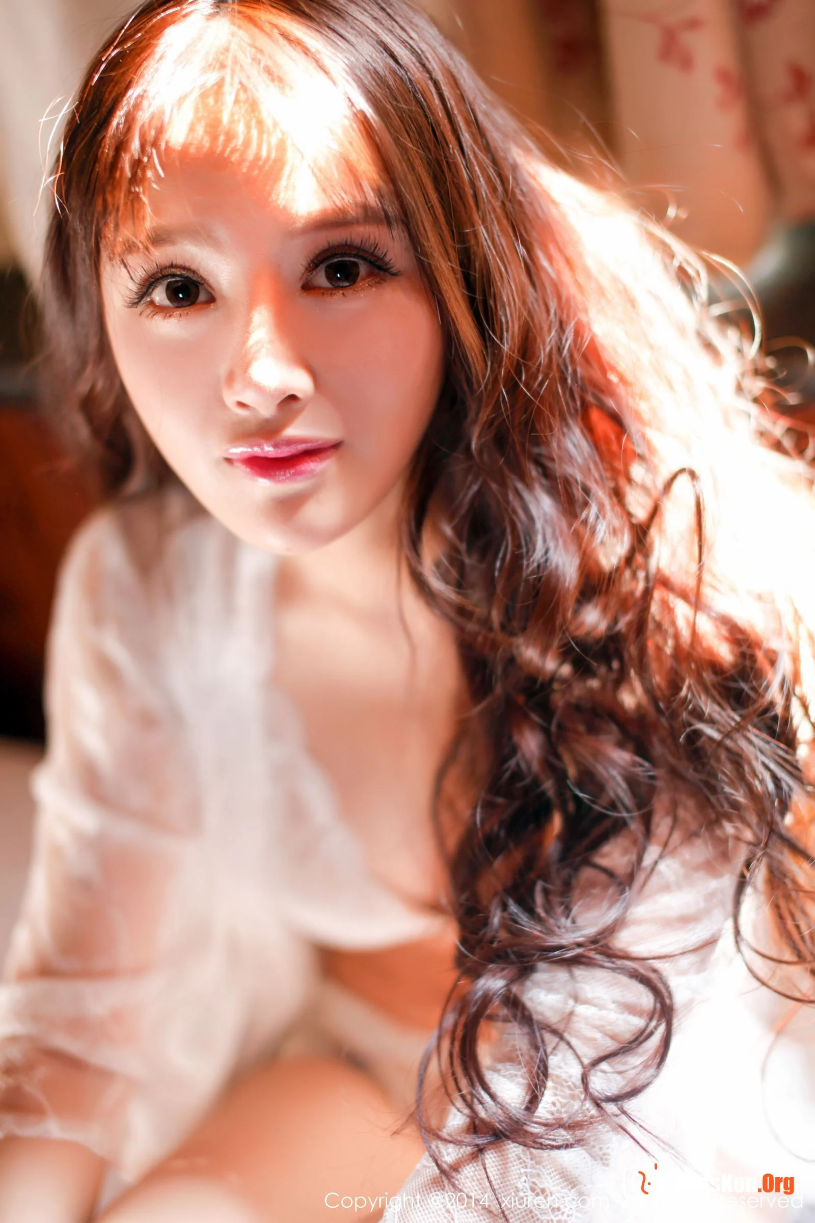 Gao Liu - Photo 11