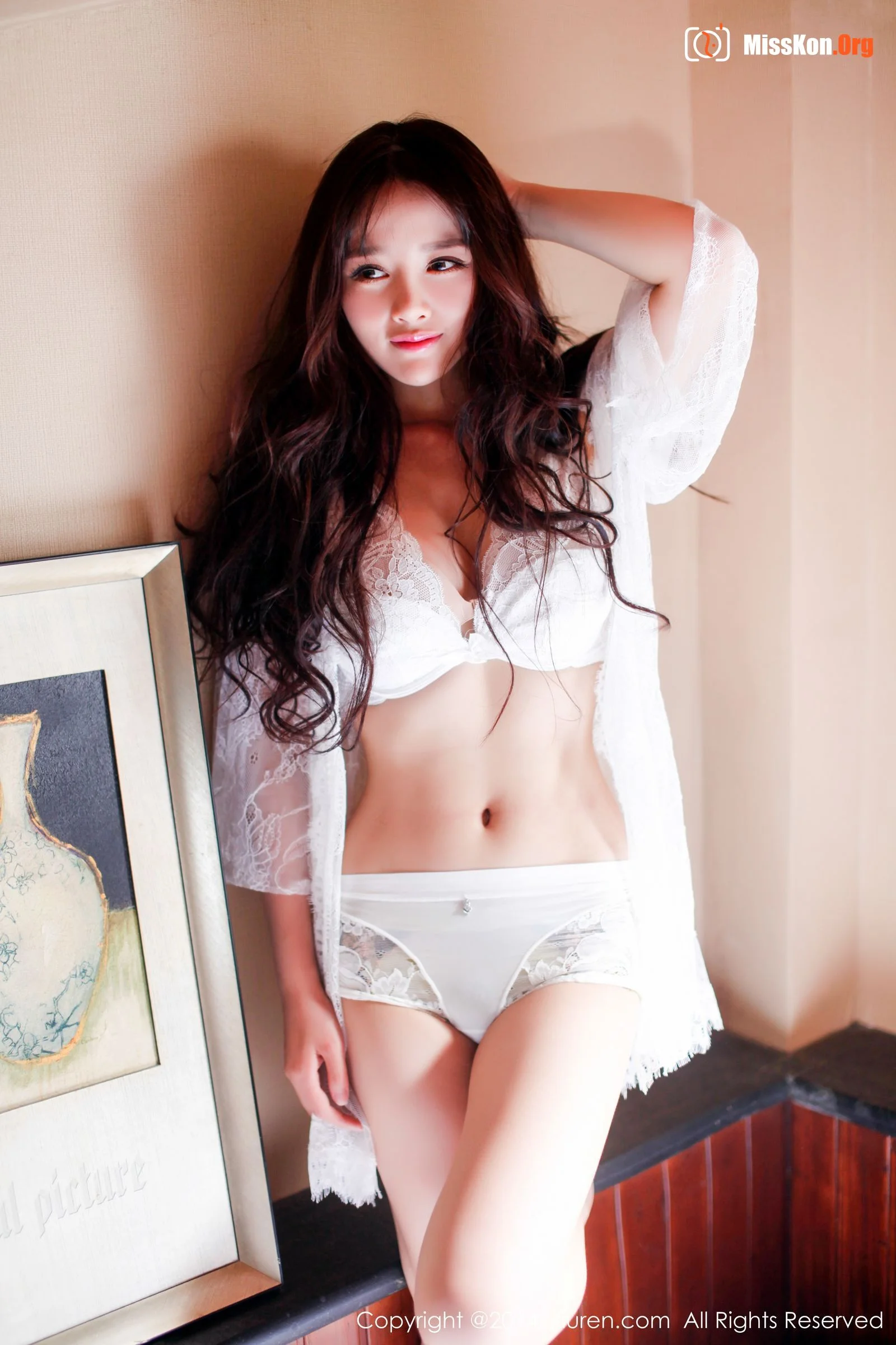 Gao Liu - Photo 13