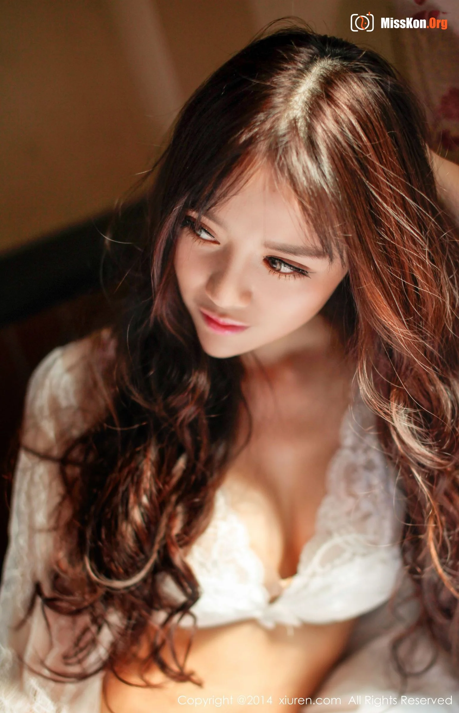 Gao Liu - Photo 17
