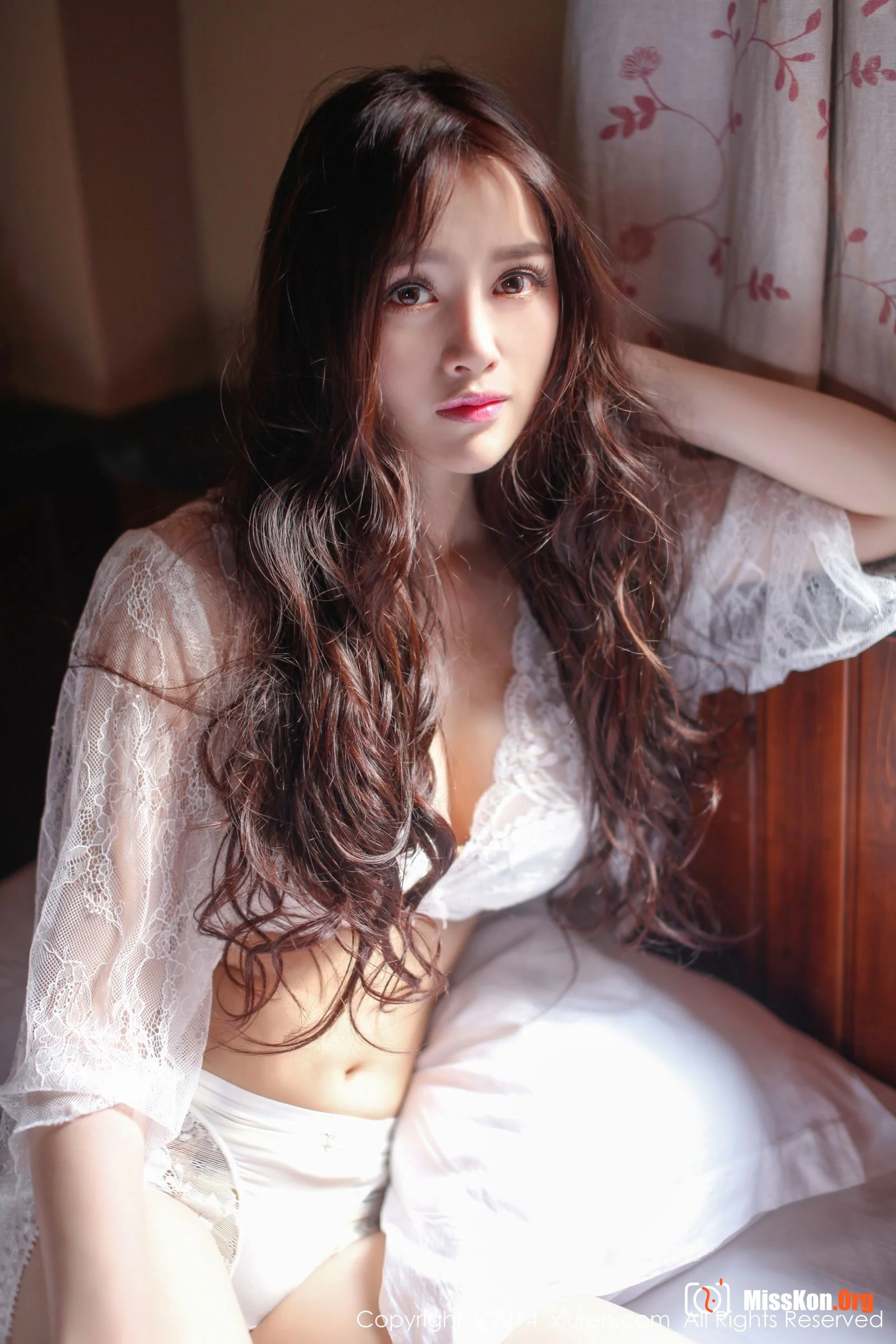 Gao Liu - Photo 18