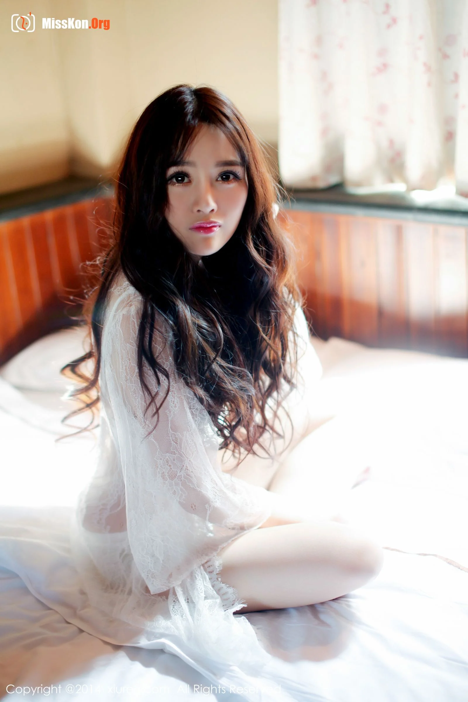Gao Liu - Photo 3
