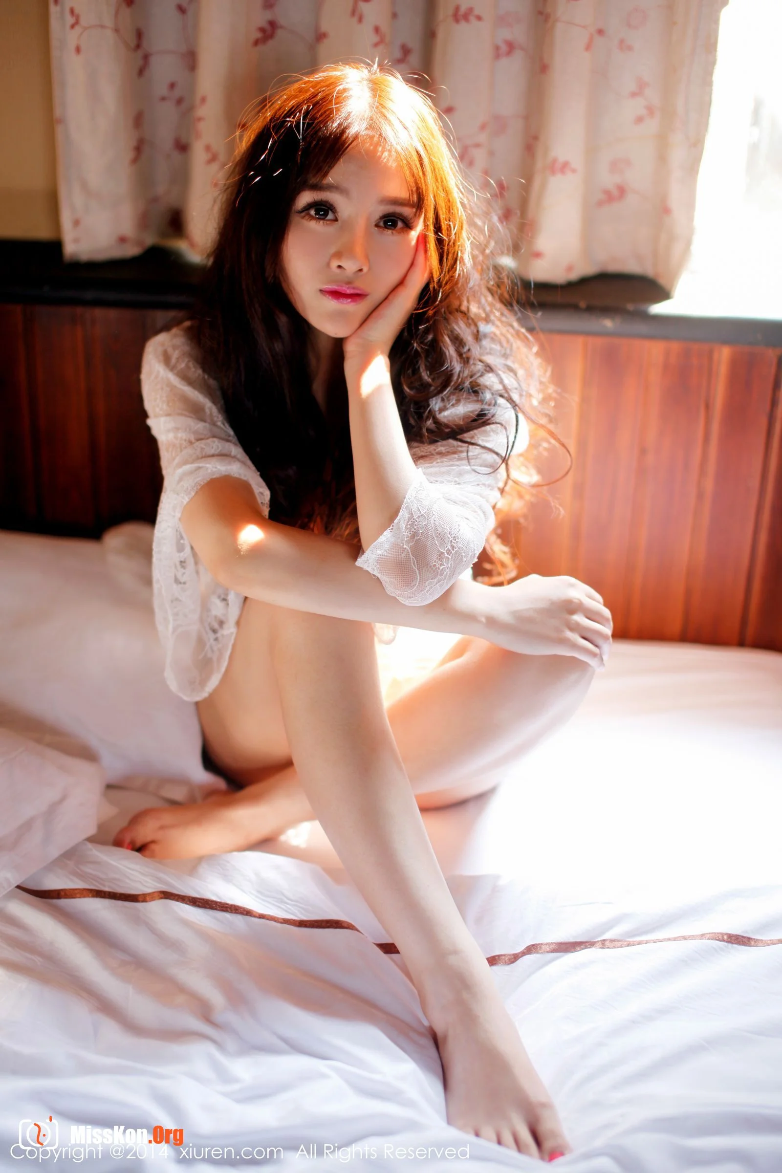 Gao Liu - Photo 8