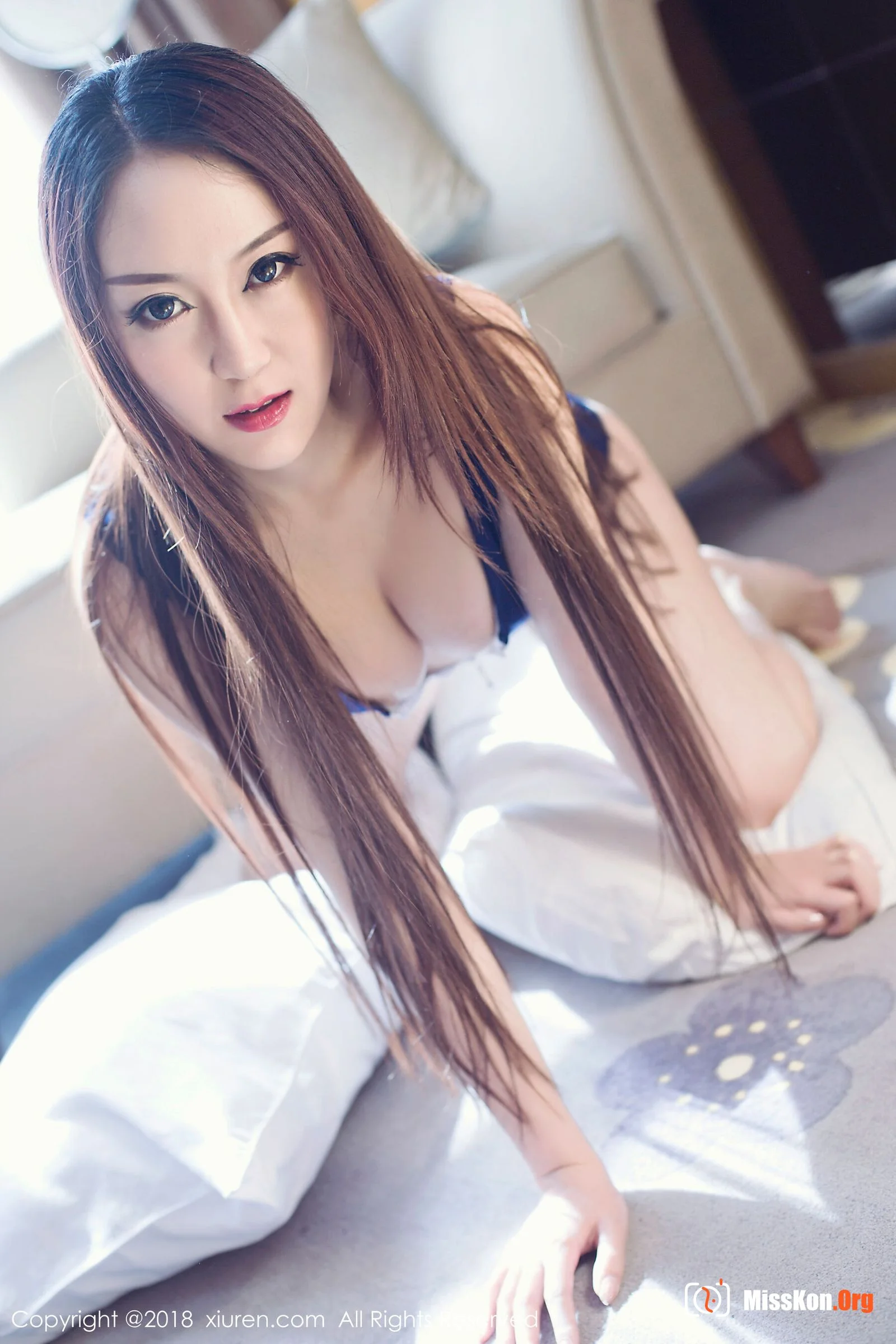 Gaoleng Maobu - Photo 19