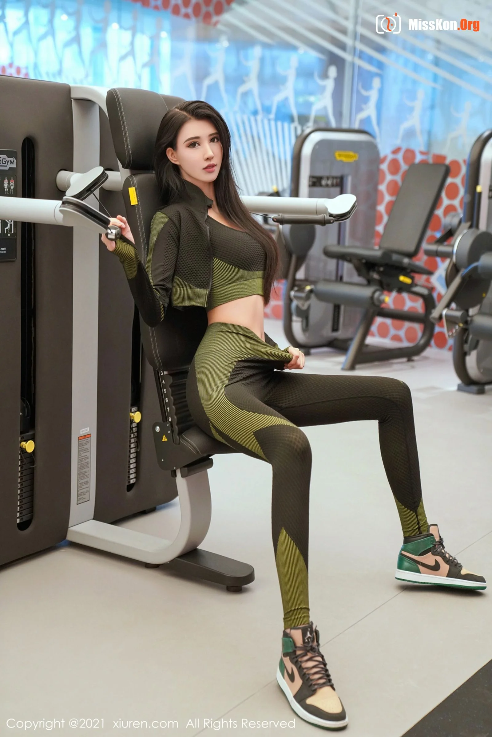 Ge Zheng - Photo 7