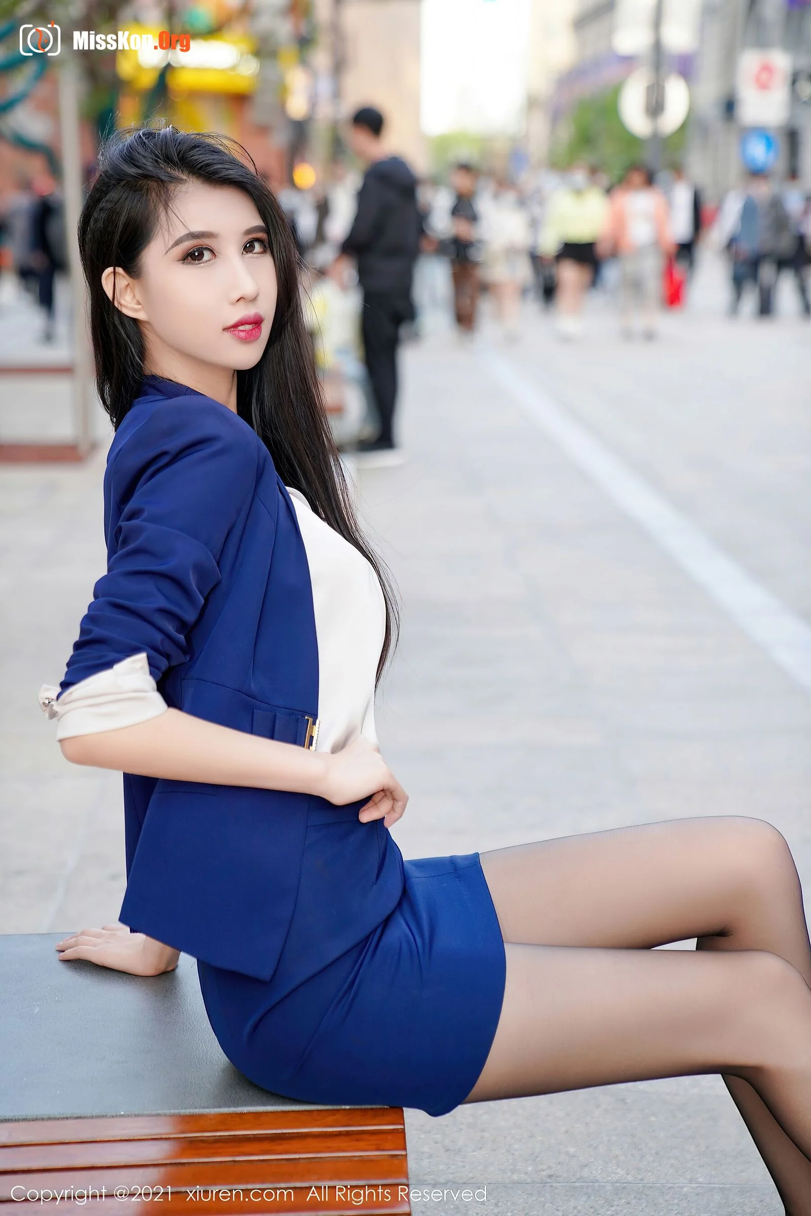 Ge Zheng - Photo 10