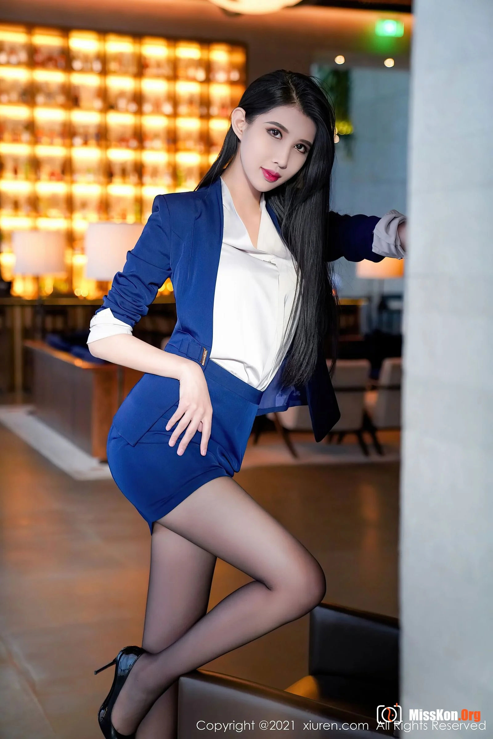 Ge Zheng - Photo 13