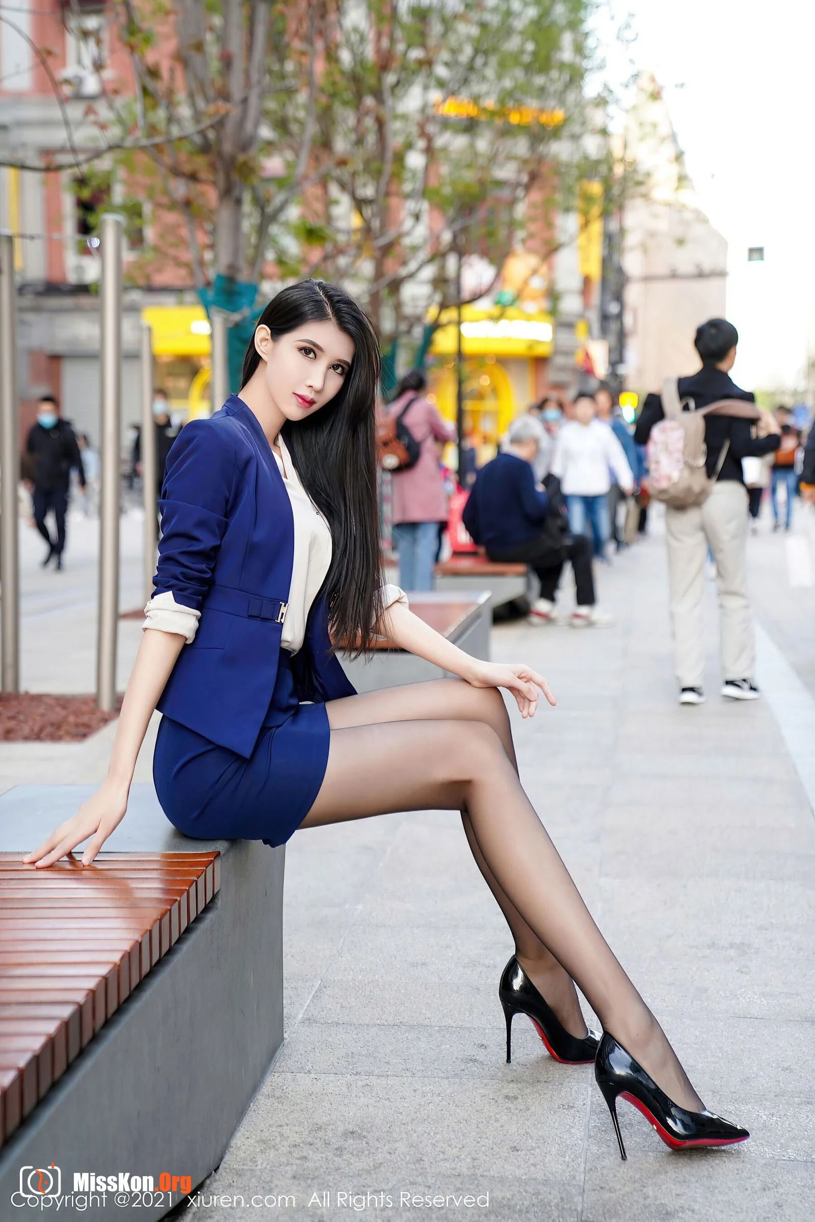 Ge Zheng - Photo 5