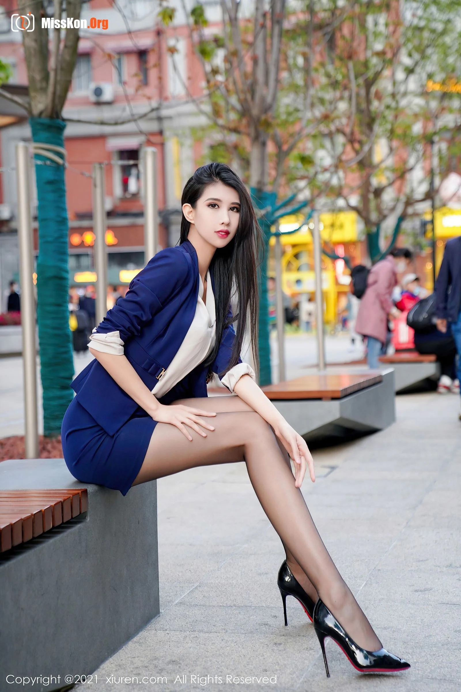 Ge Zheng - Photo 8