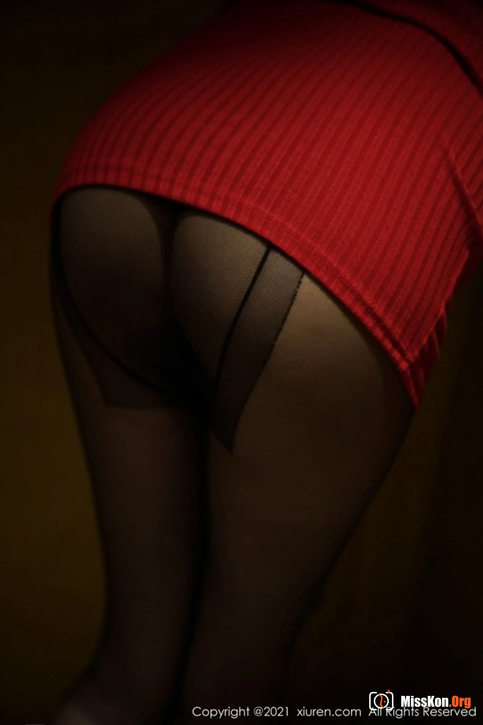 Ge Zheng - Photo 17