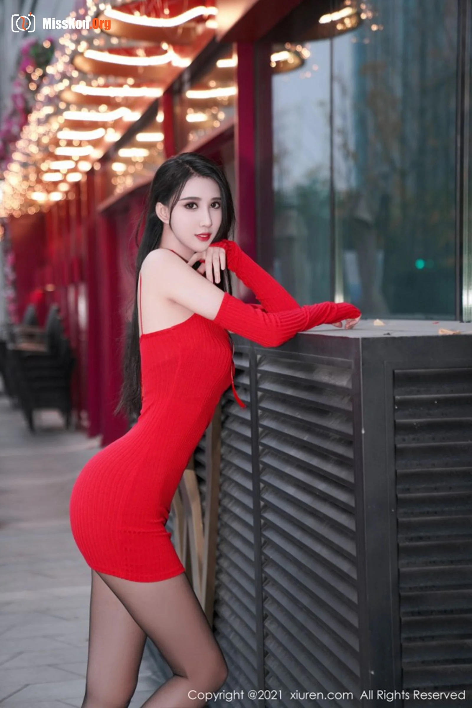Ge Zheng - Photo 3