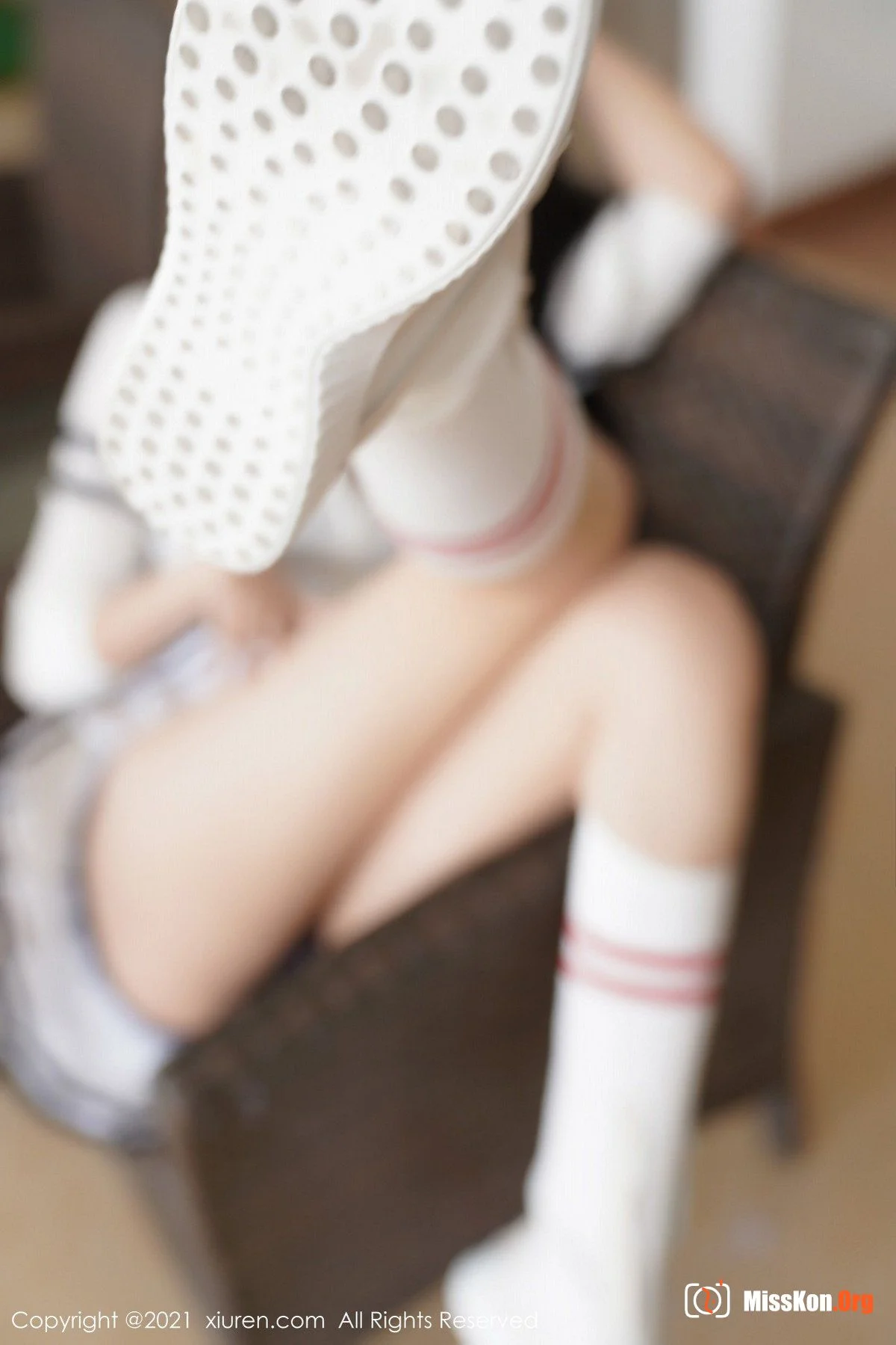 Ge Zheng - Photo 11