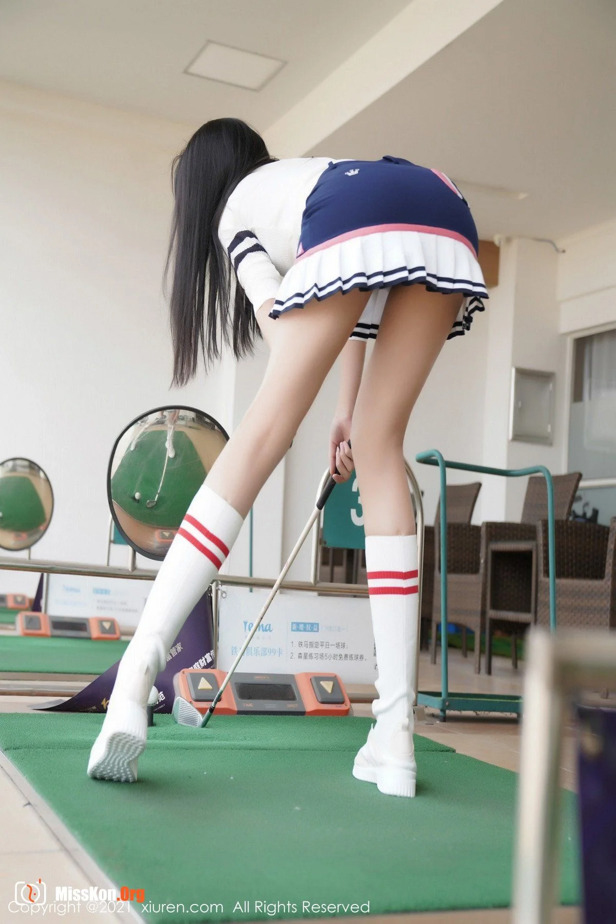 Ge Zheng - Photo 13