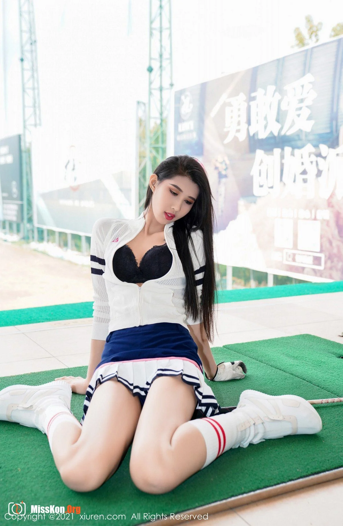 Ge Zheng - Photo 20