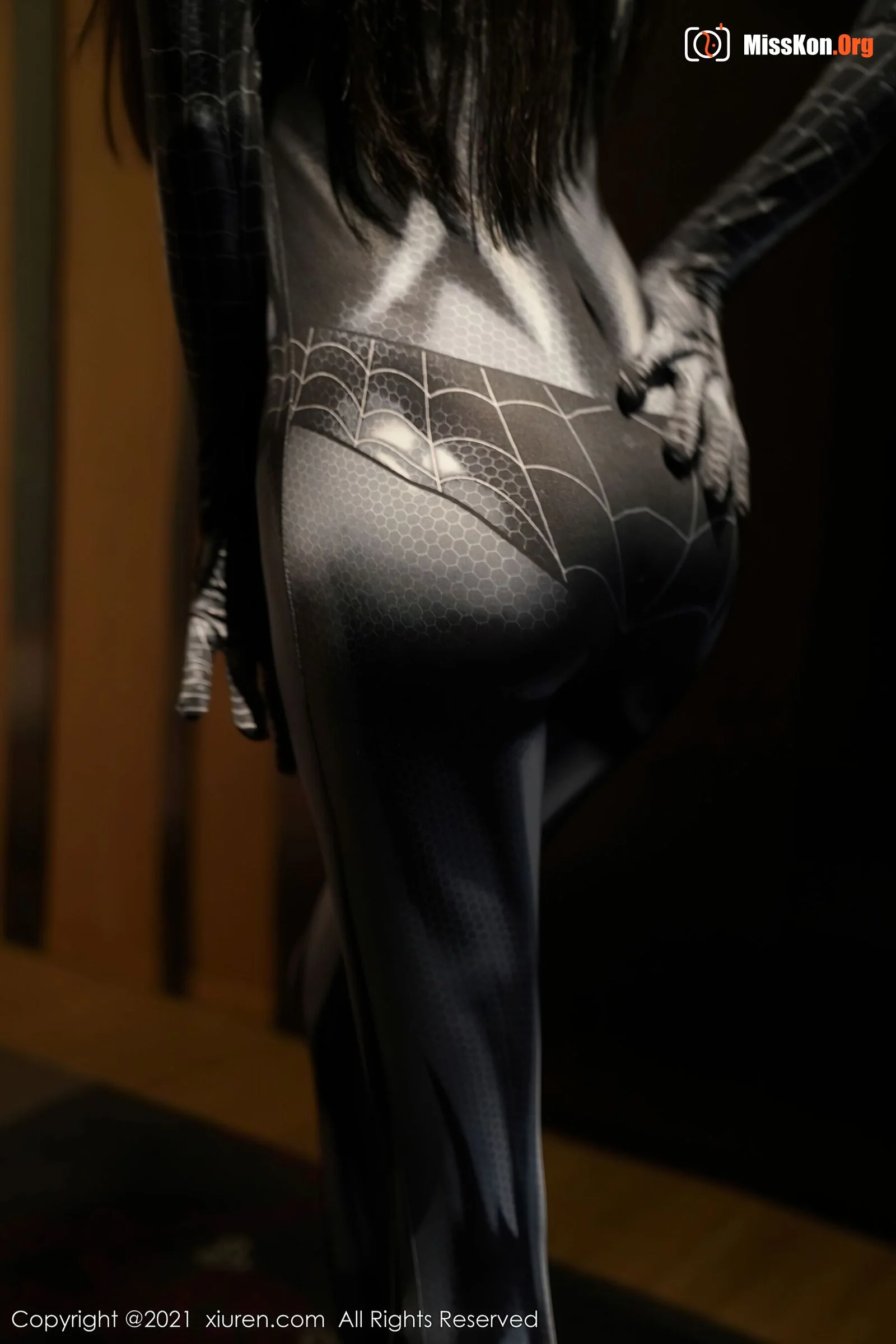 葛征净高184cm - 照片 19