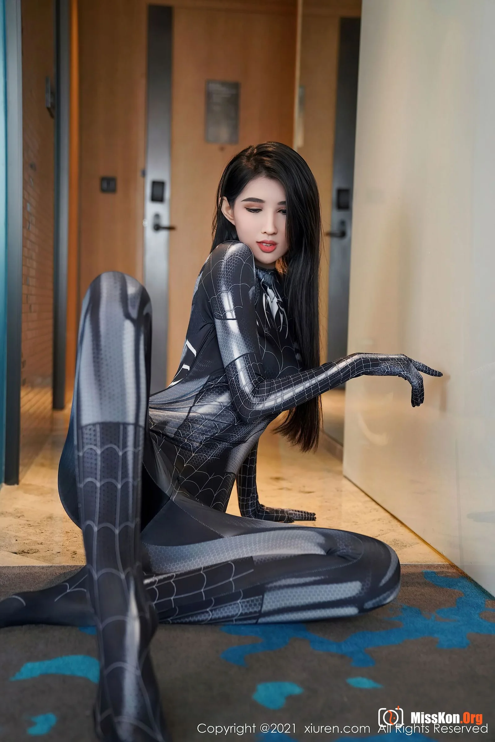 葛征净高184cm - 照片 9
