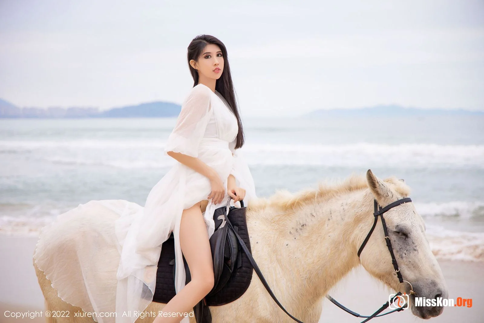 Ge Zheng - Photo 10