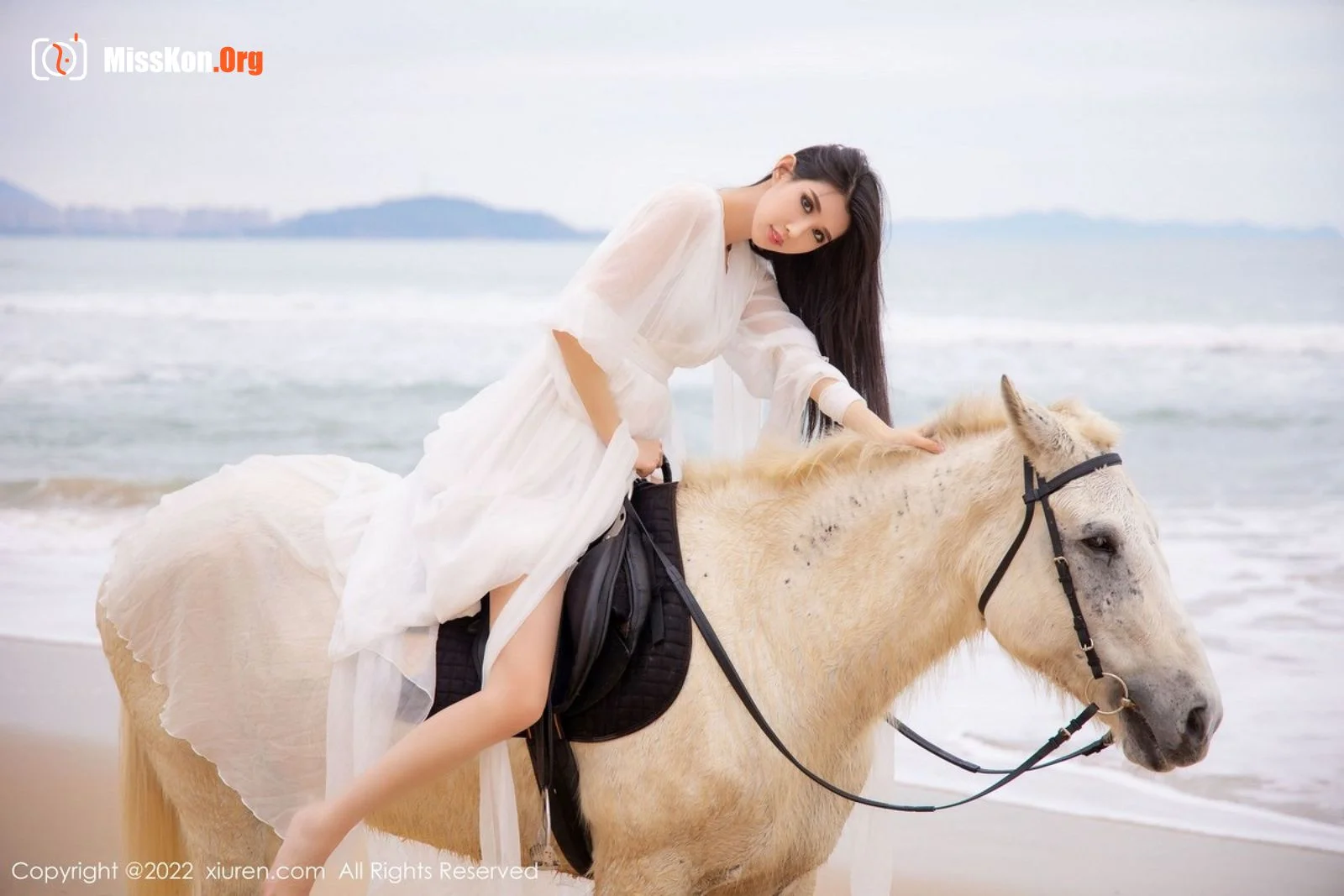Ge Zheng - Photo 11