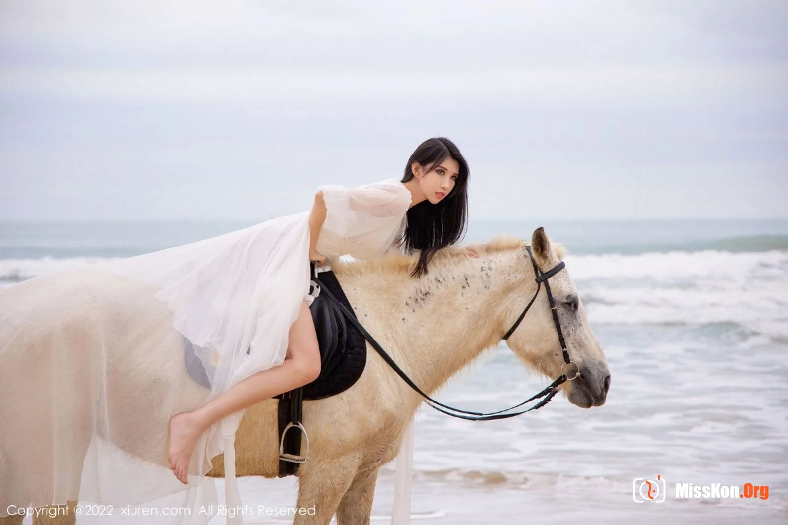 Ge Zheng - Photo 13