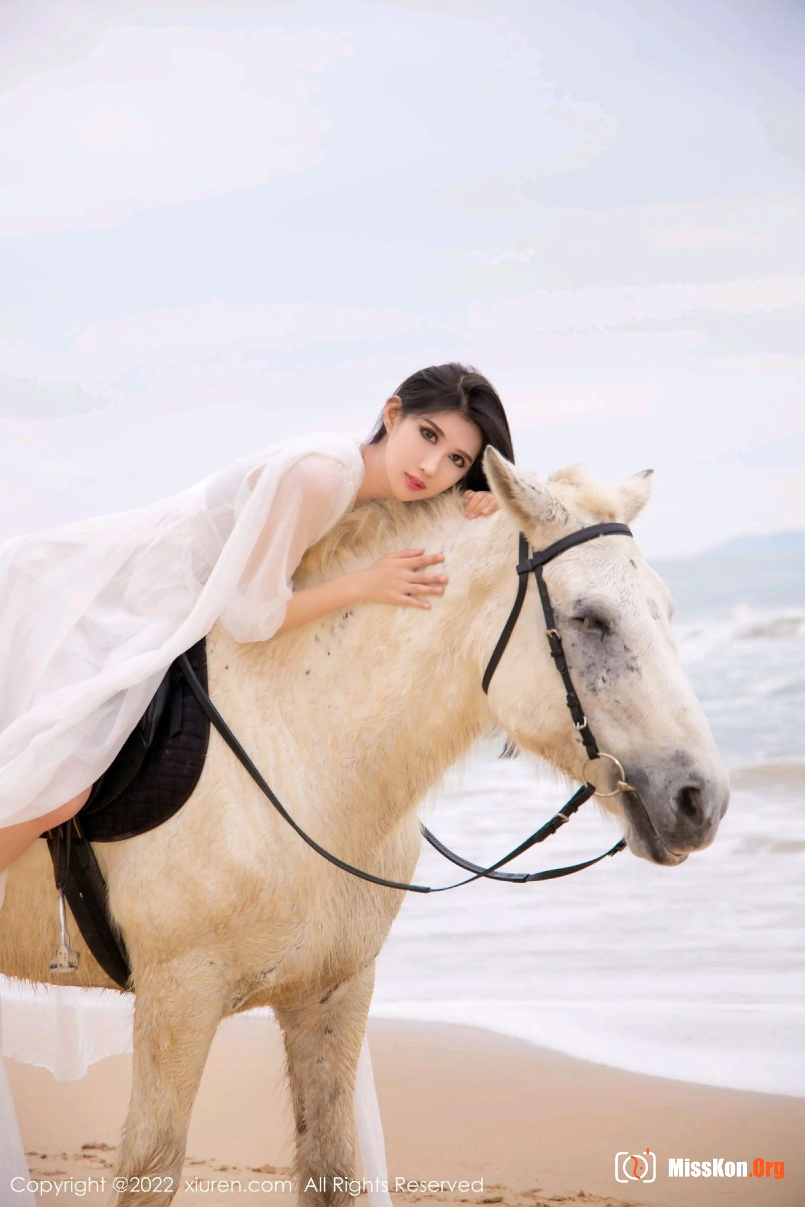 Ge Zheng - Photo 14