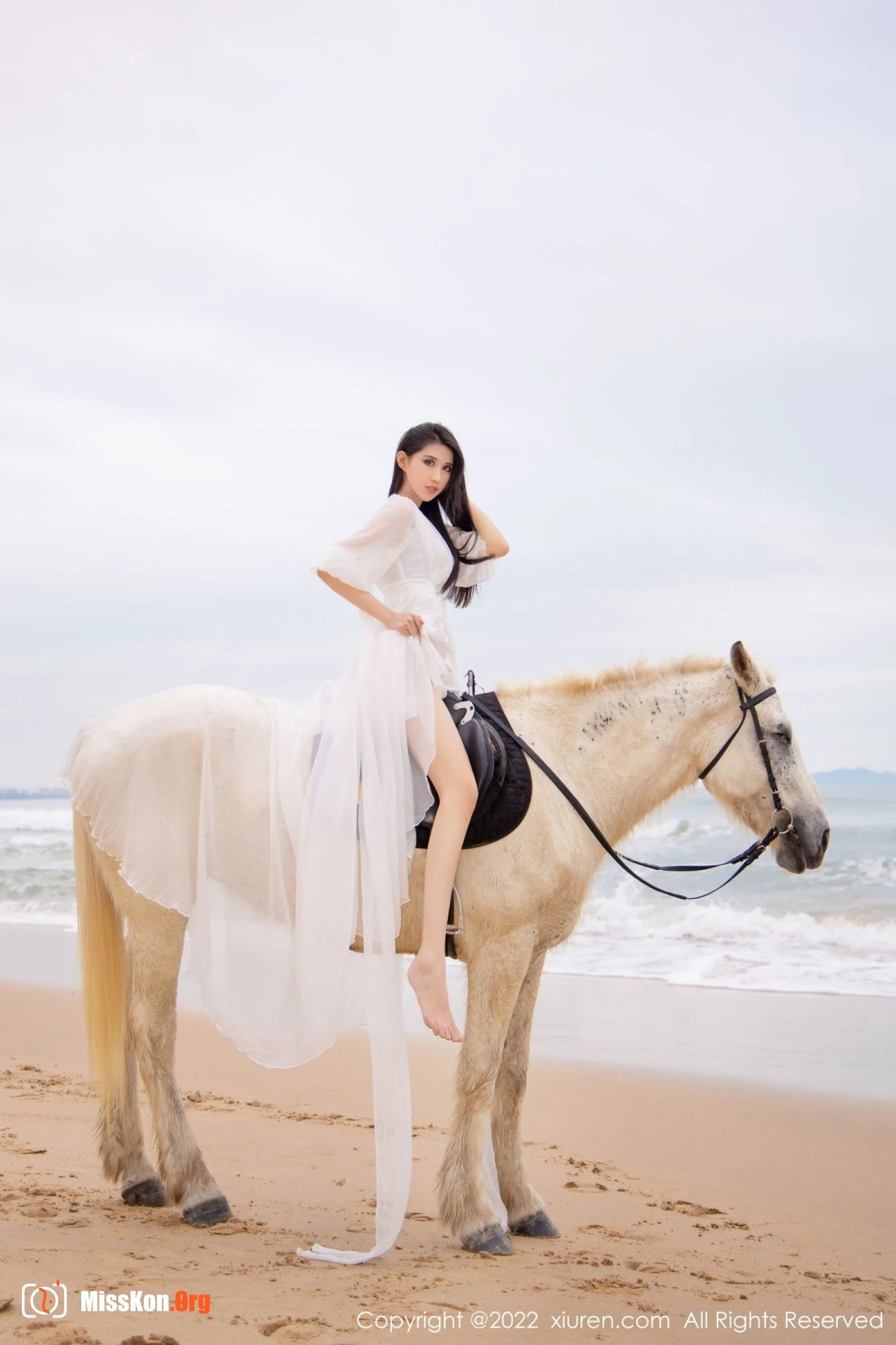 Ge Zheng - Photo 15