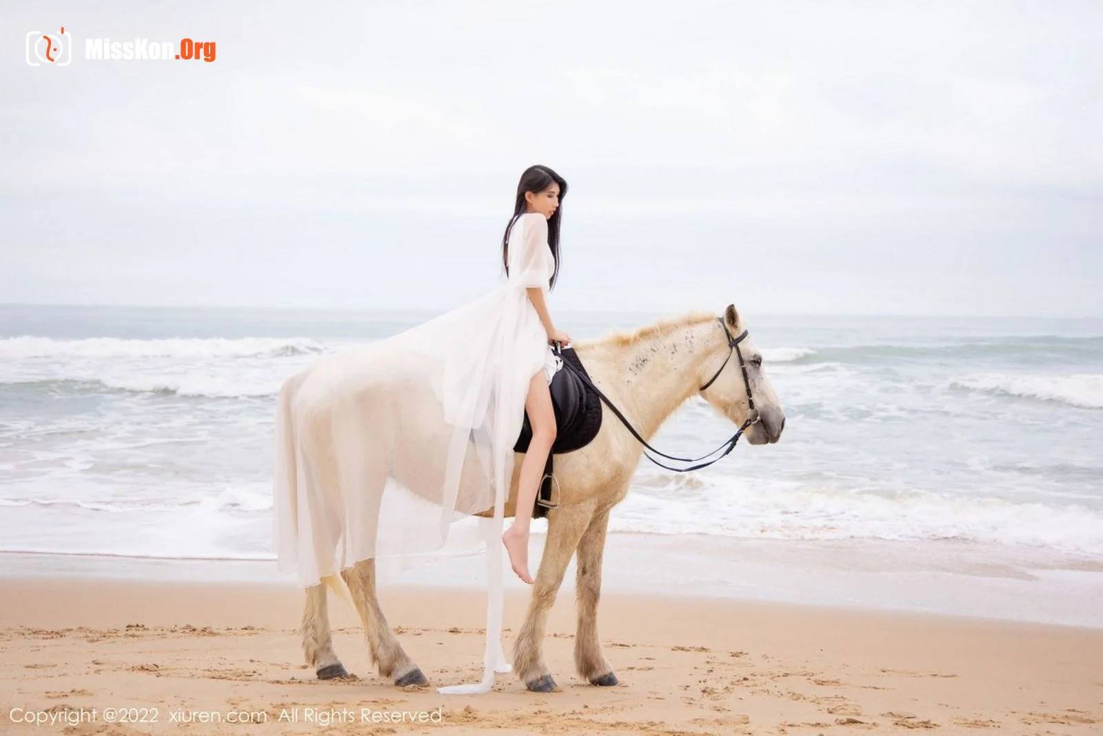 Ge Zheng - Photo 16