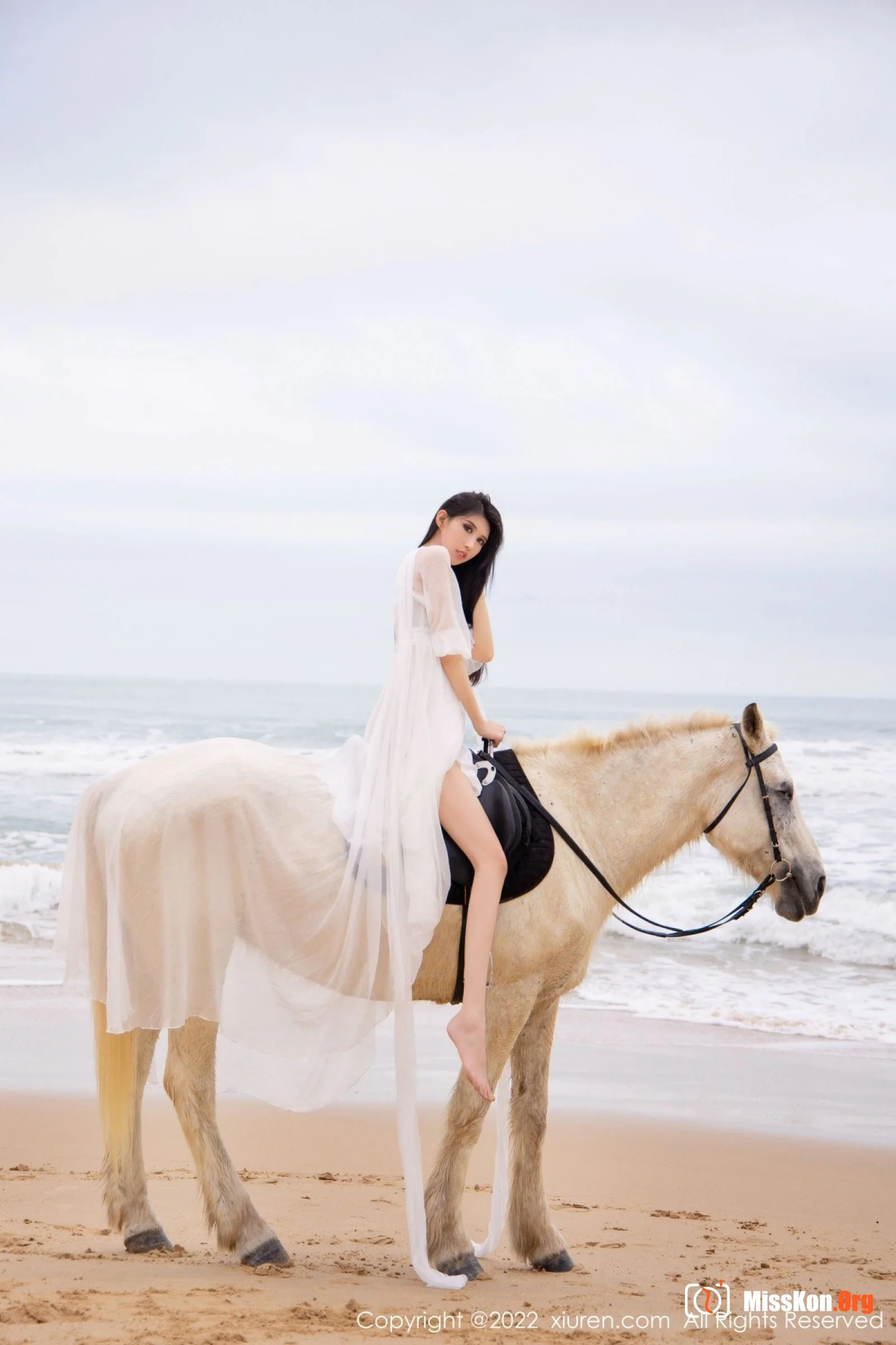 Ge Zheng - Photo 17