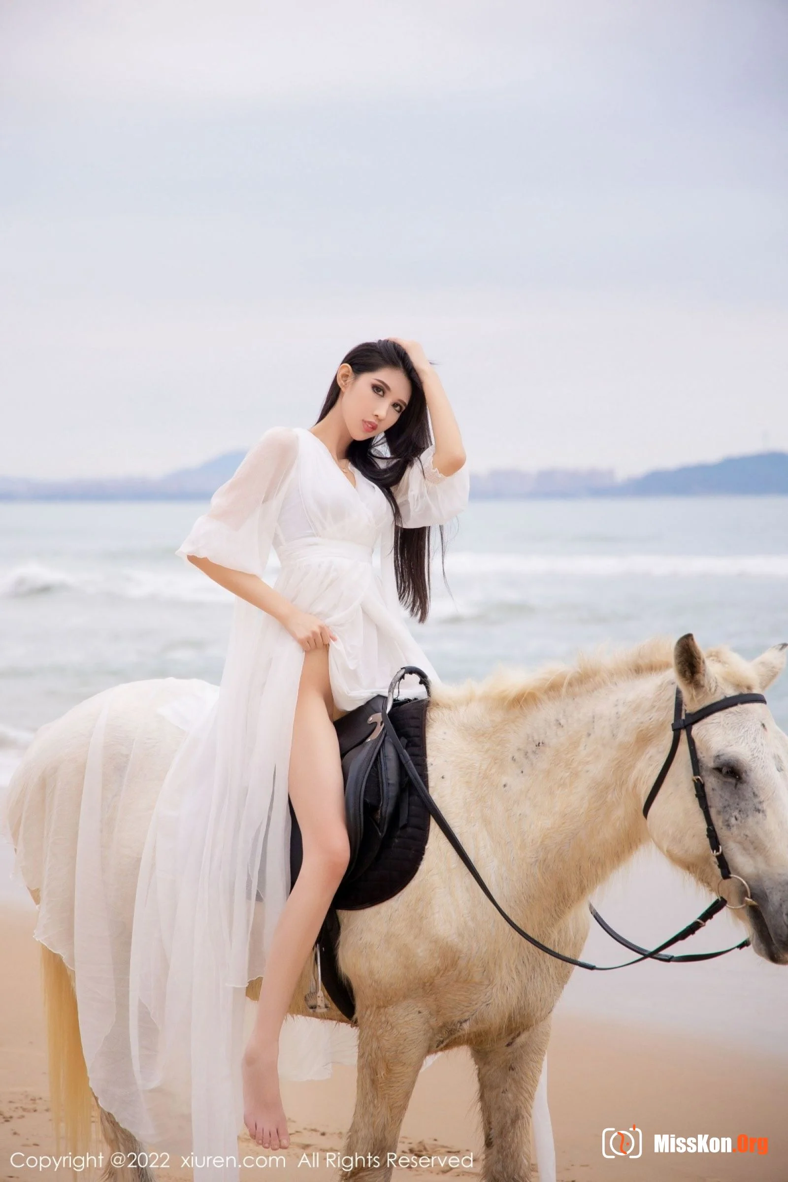 Ge Zheng - Photo 19