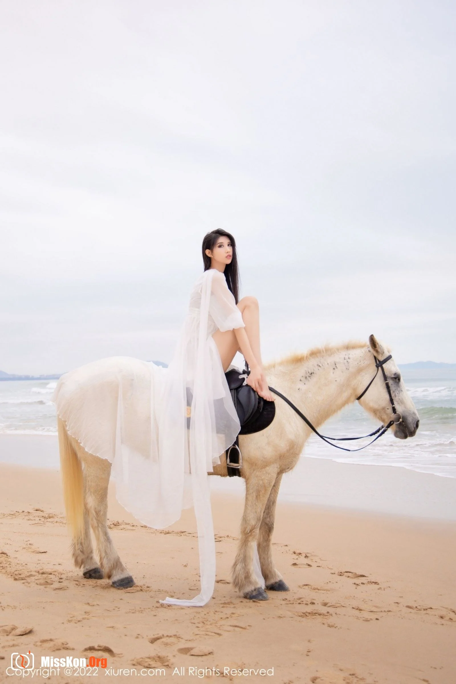 Ge Zheng - Photo 20