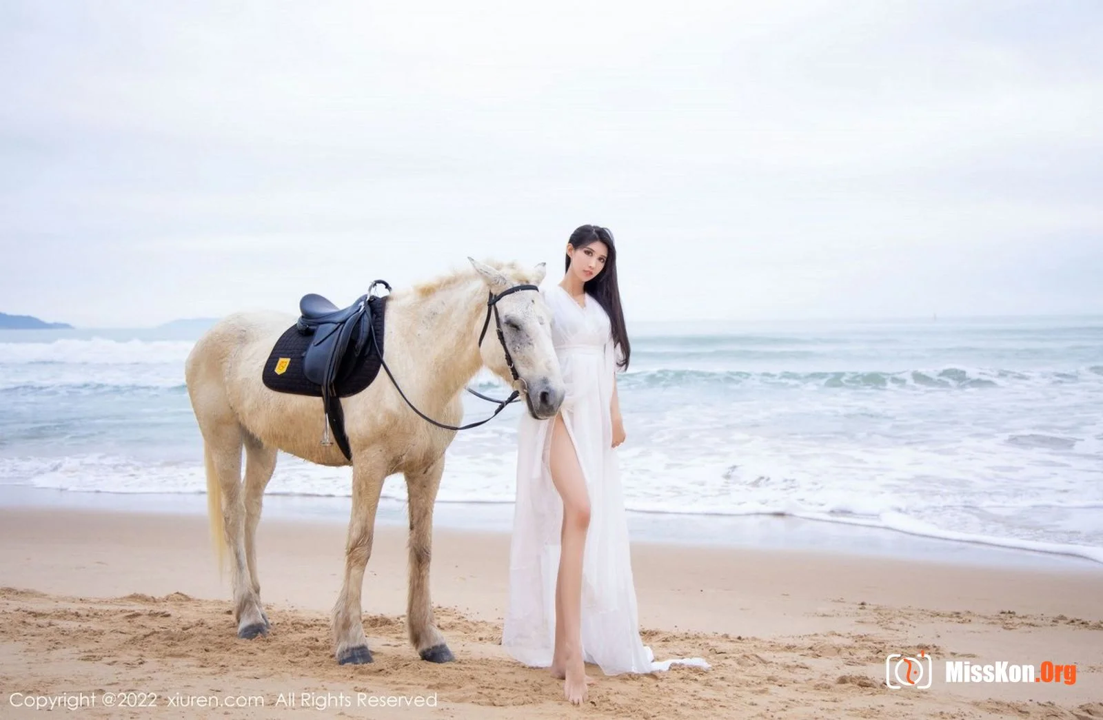 Ge Zheng - Photo 3