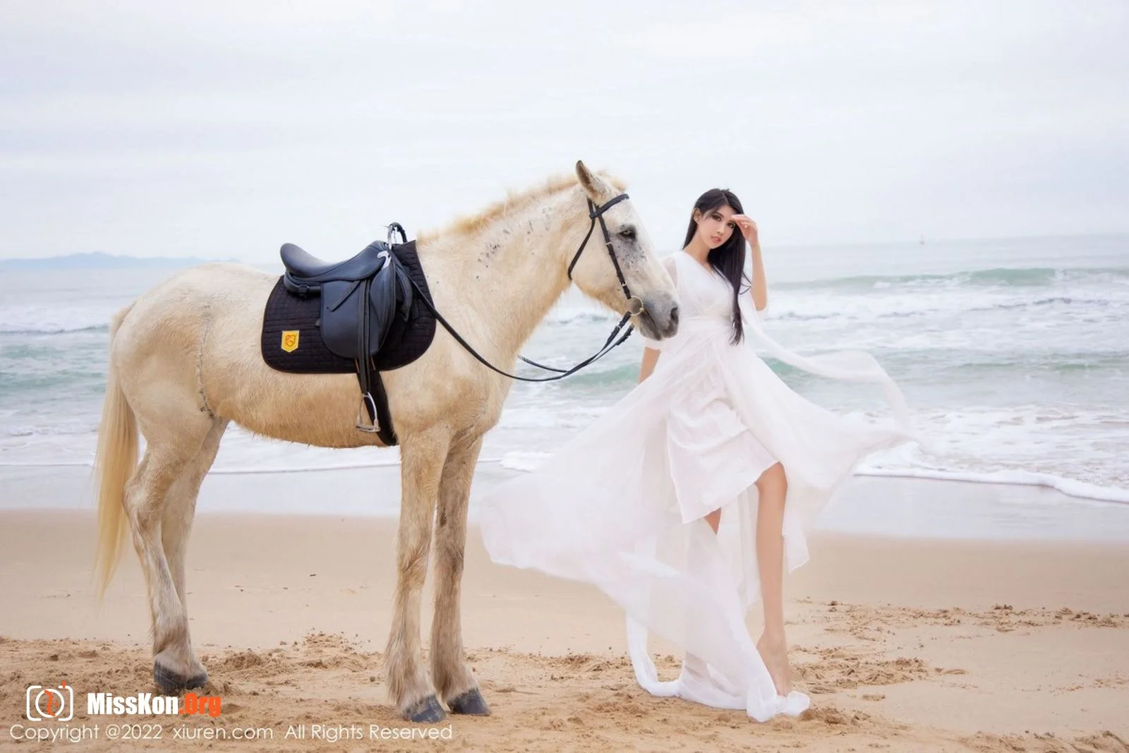 Ge Zheng - Photo 4