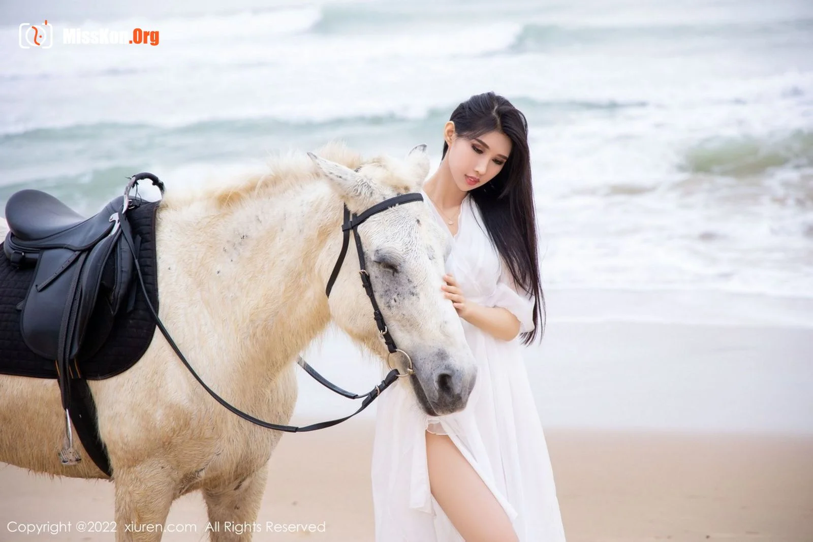 Ge Zheng - Photo 6