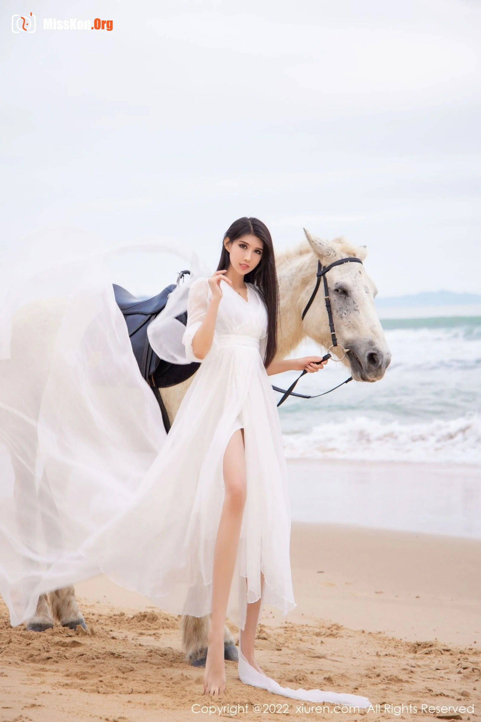 Ge Zheng - Photo 9
