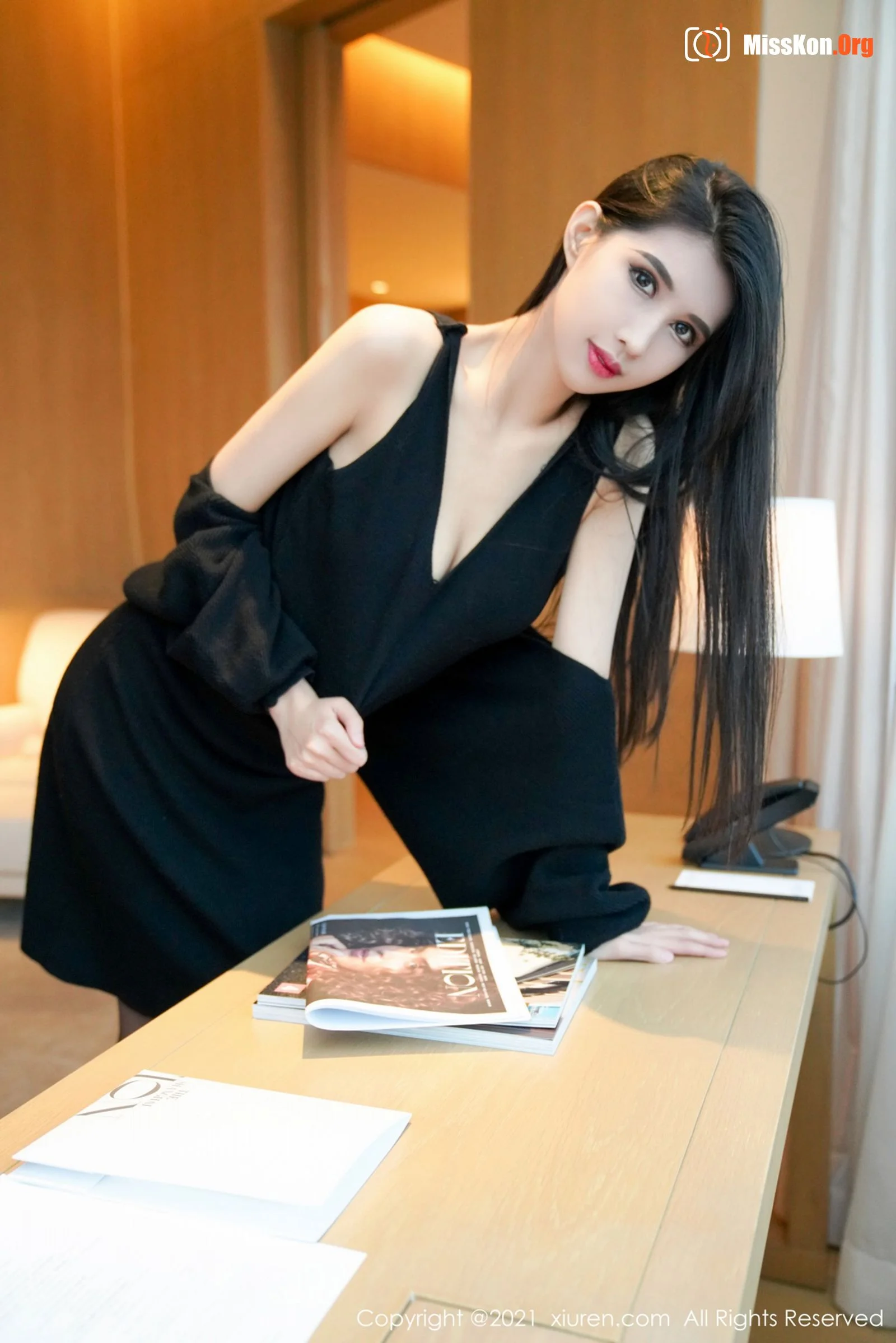 Ge Zheng - Photo 18