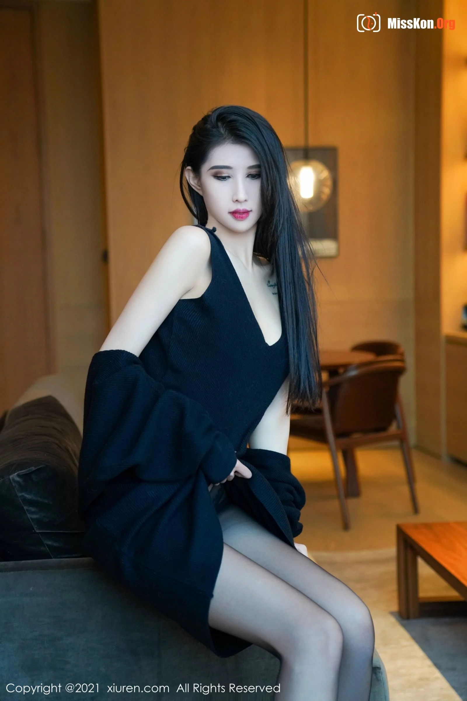 Ge Zheng - Photo 5